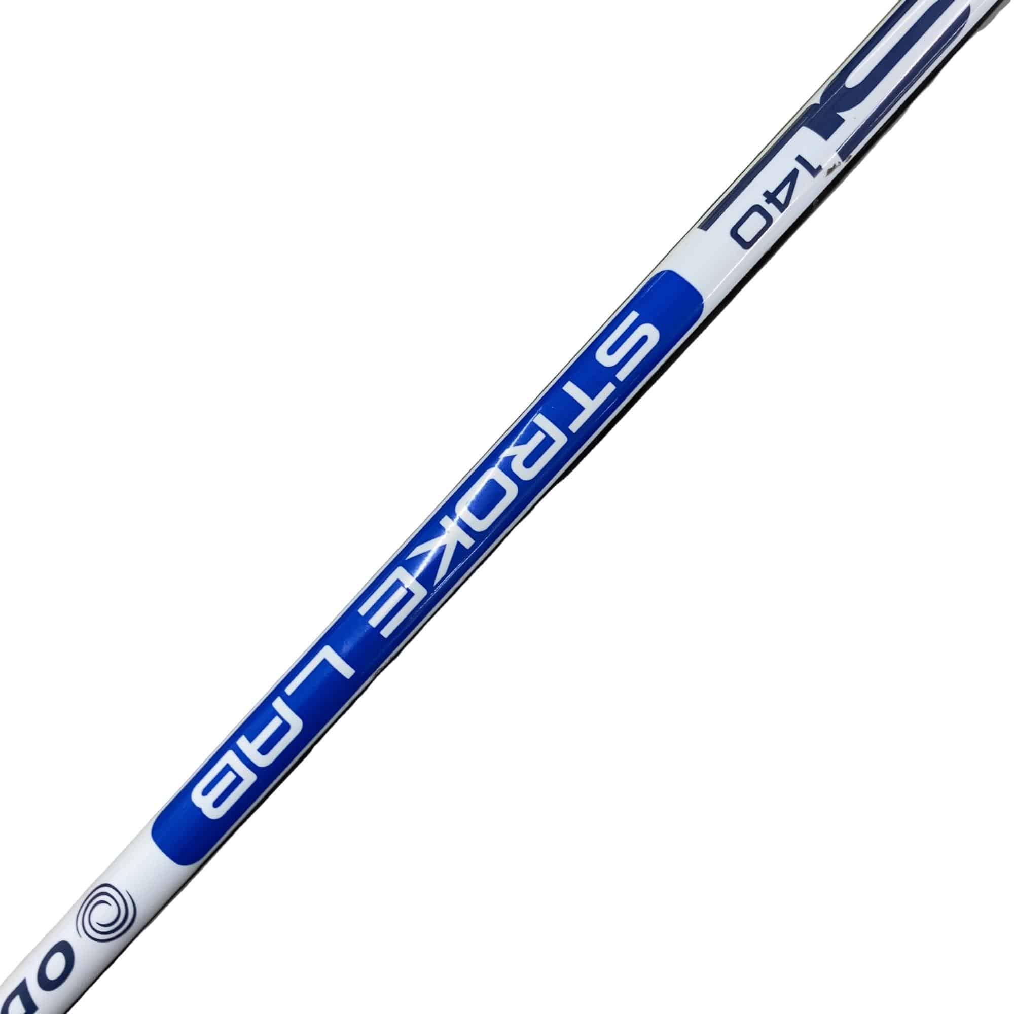 �`���|�n�m�d�E�l�h�k�k�d�c�@�b�q�t�h�r�d�q�@�i�`�h�k�a�h�q�c�@�s�@�c�a�@�R�W�C���`