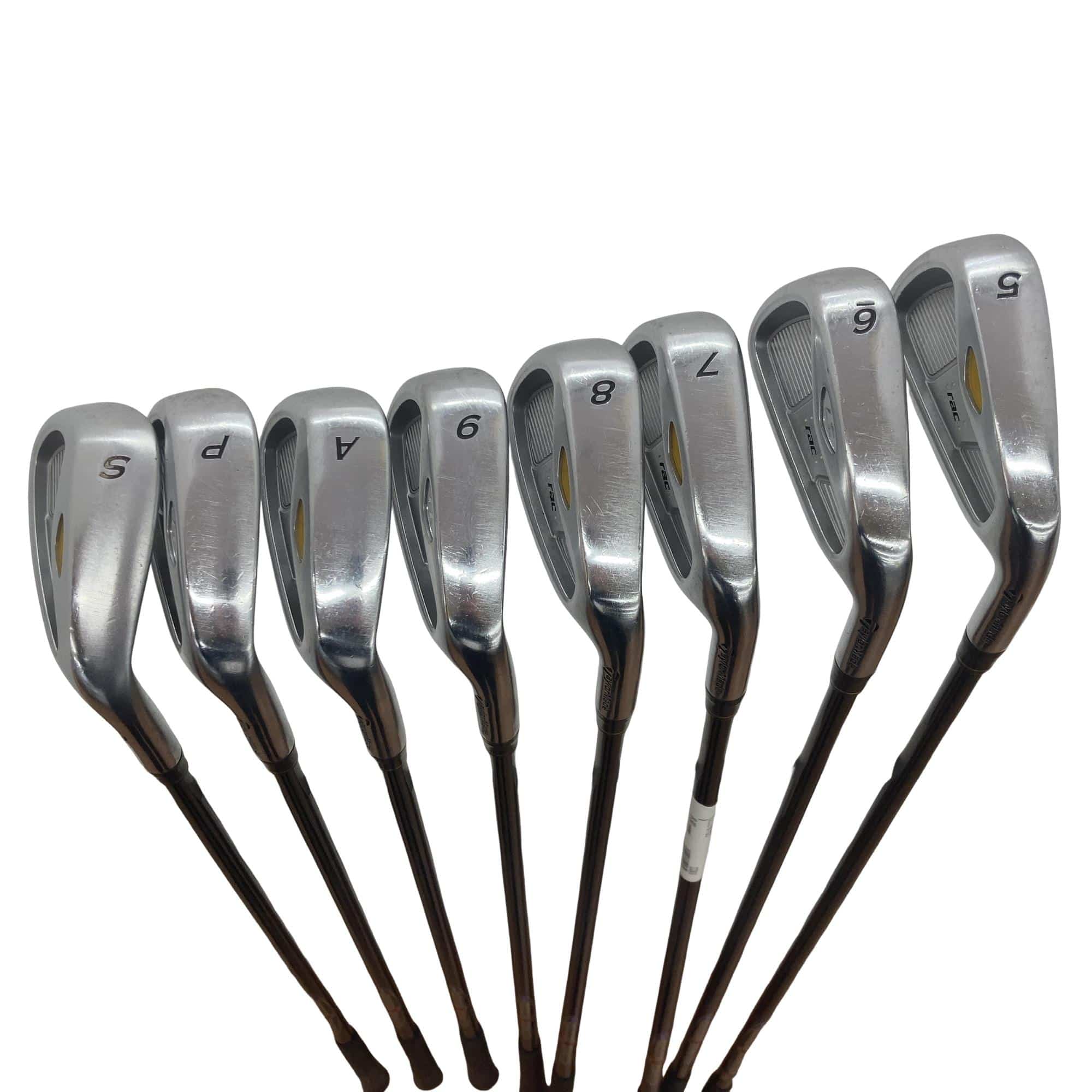 �q�`�b�@�k�s�i�Q�O�O�T�j�@�@�W�r�i���{���F�W�{�Z�b�g�j