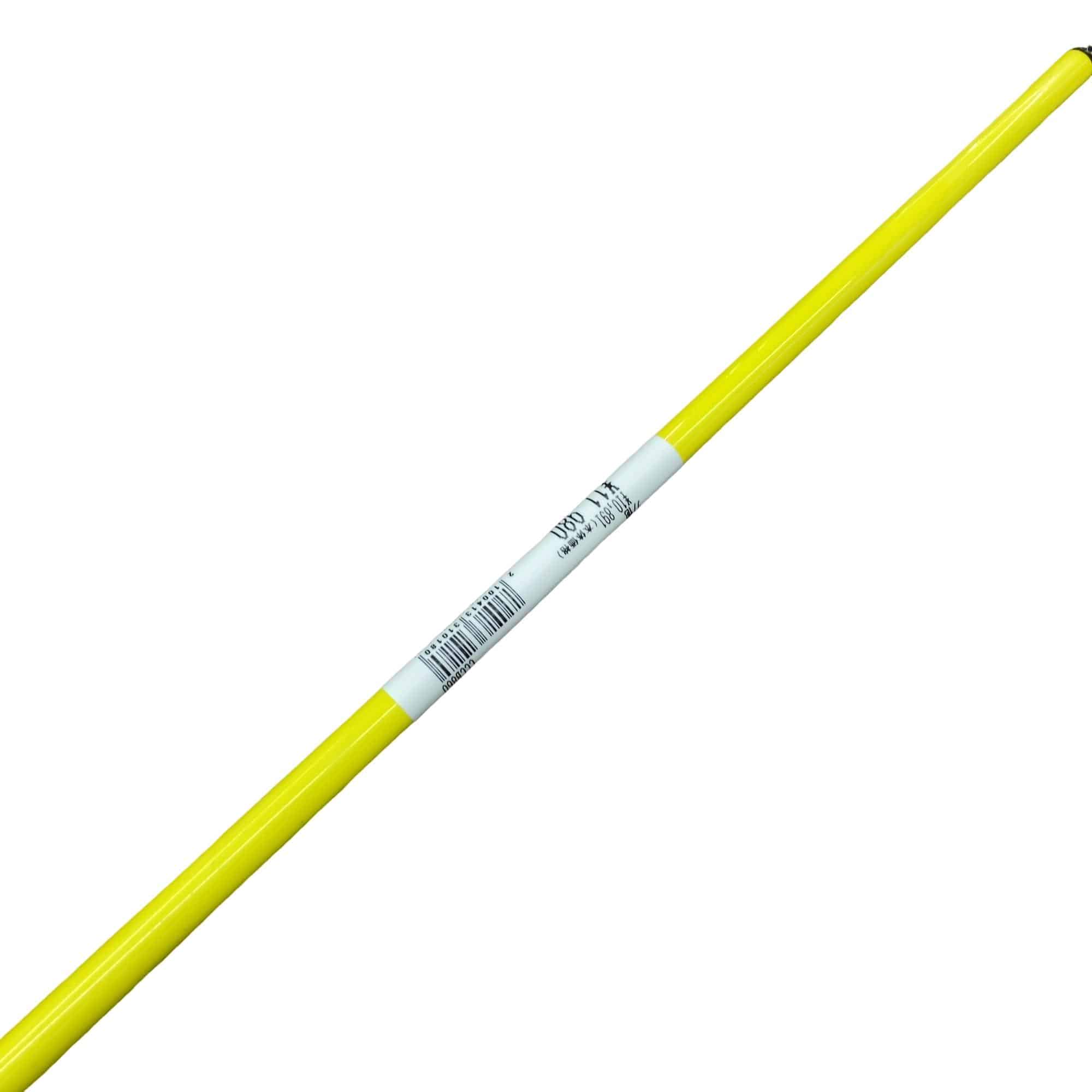 �m�d�w�f�d�m�i�Q�O�P�W�j�@�s�x�o�d�|�S�U�O�@�a���������@�k�������������@�P�O�D�T°