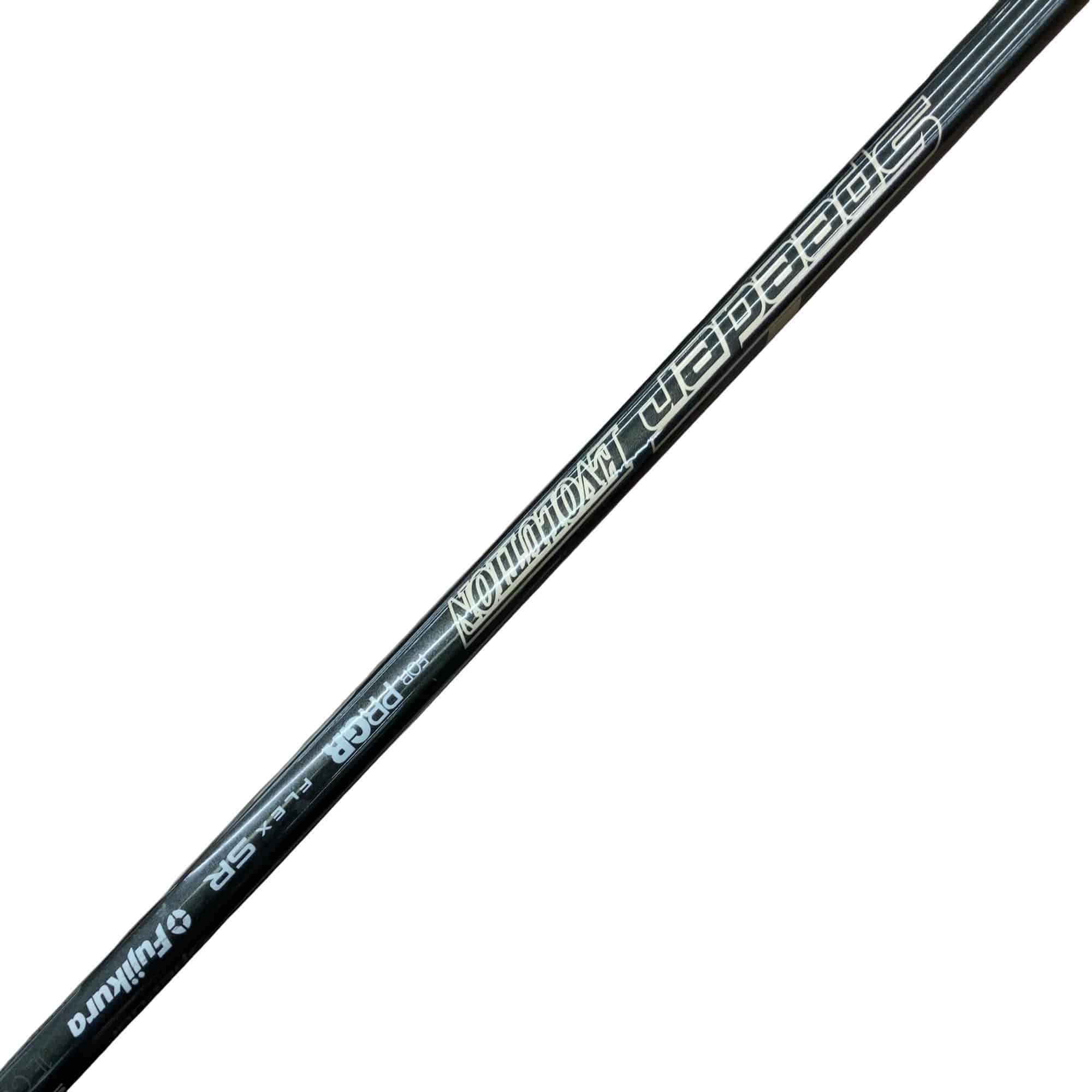 �k�r�@�R�v