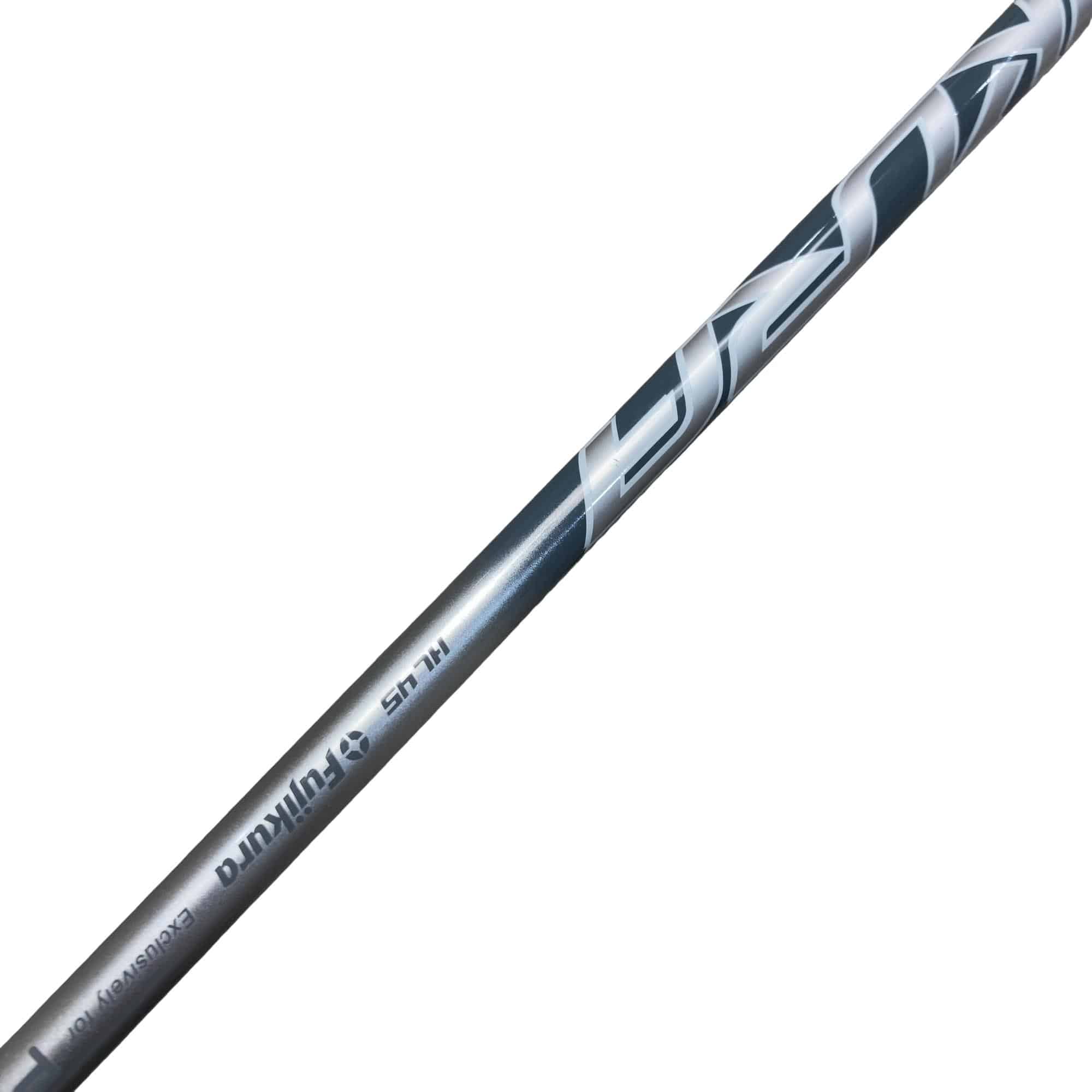 �f�S�R�O�@�g�k�@�l�`�w�@�P�O�D�T°