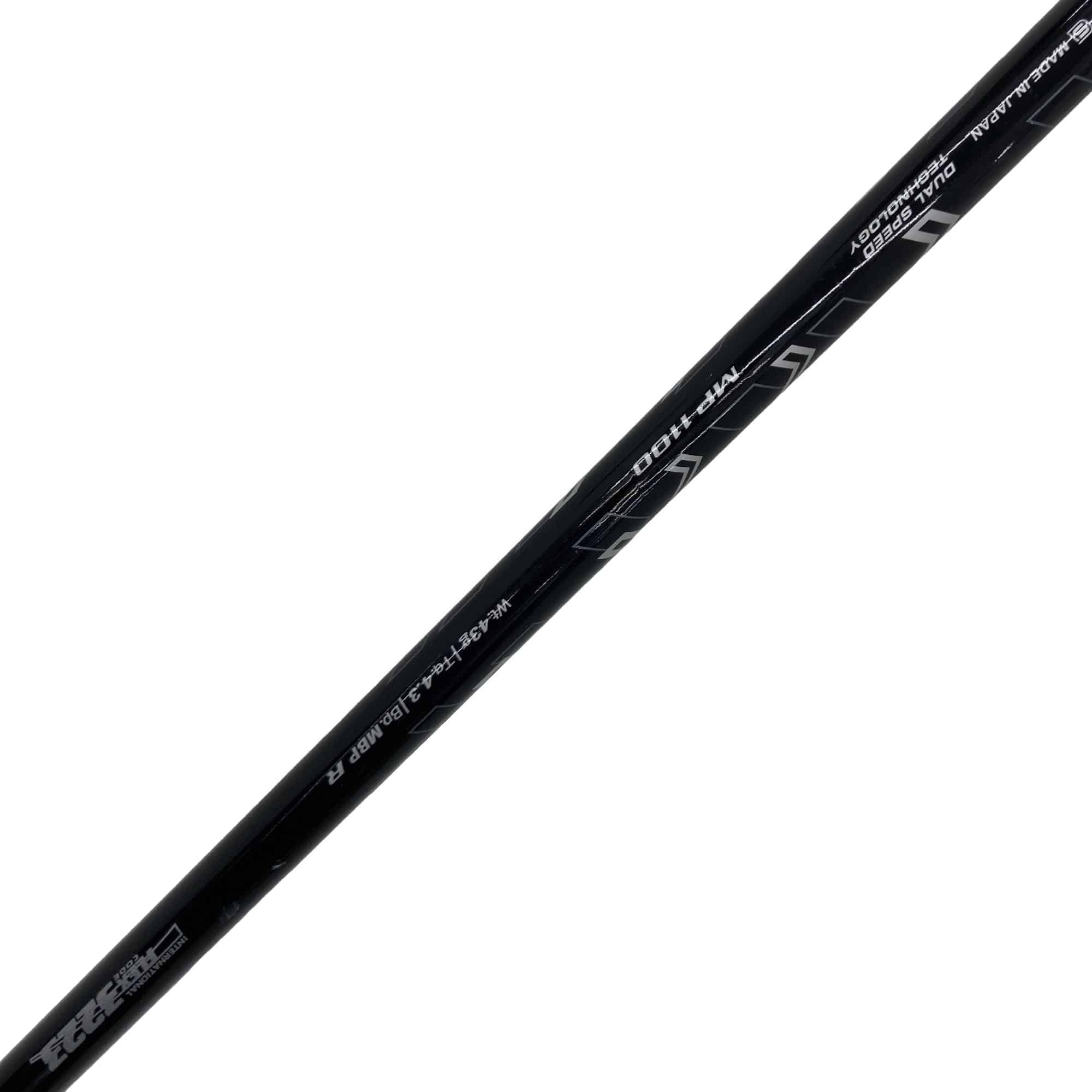 �w�w�h�n�i�Q�O�Q�O�j�@�g�T�i���b�h�j