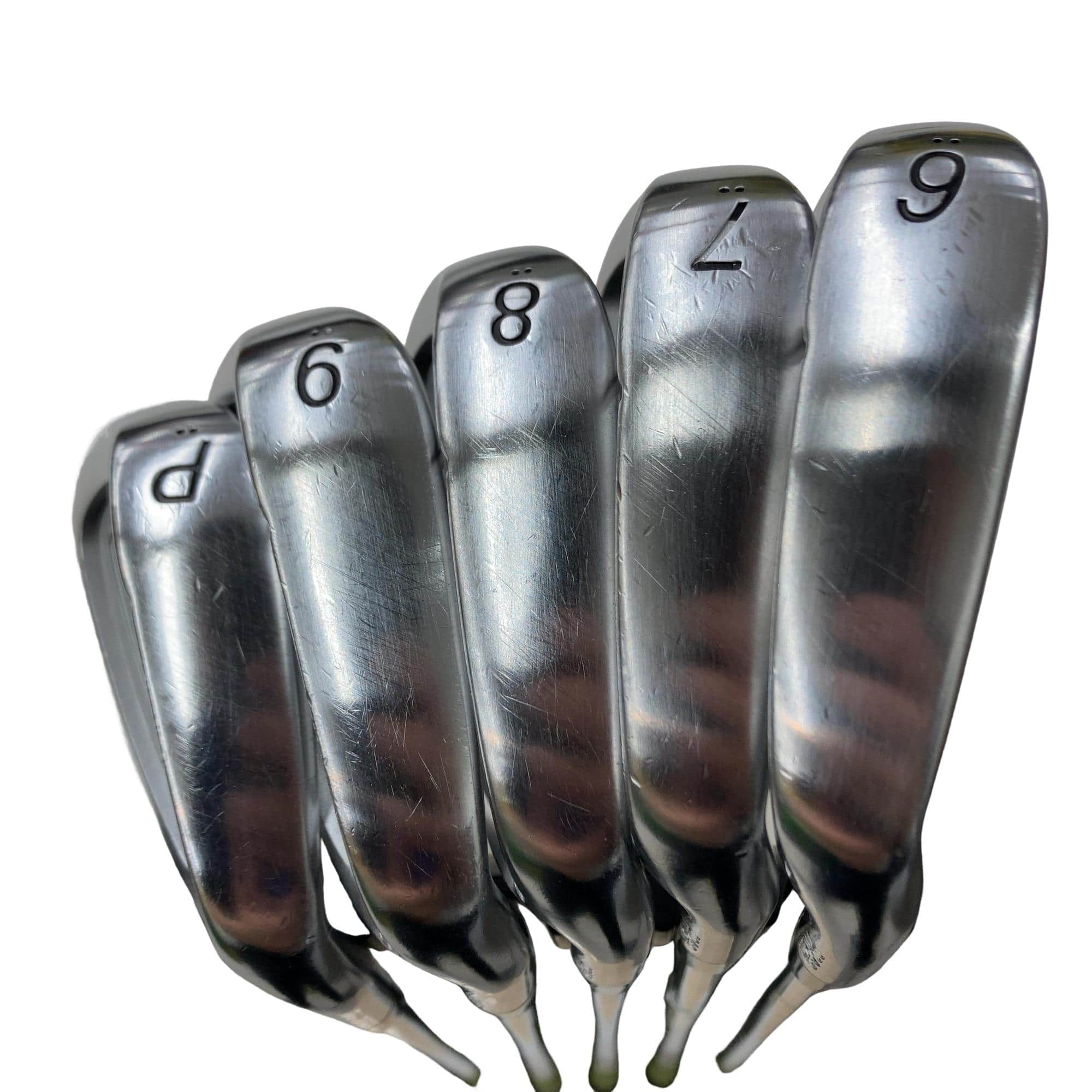 �o�q�f�q�@�O�Q�@�T�r�i���{���F�T�{�Z�b�g�j