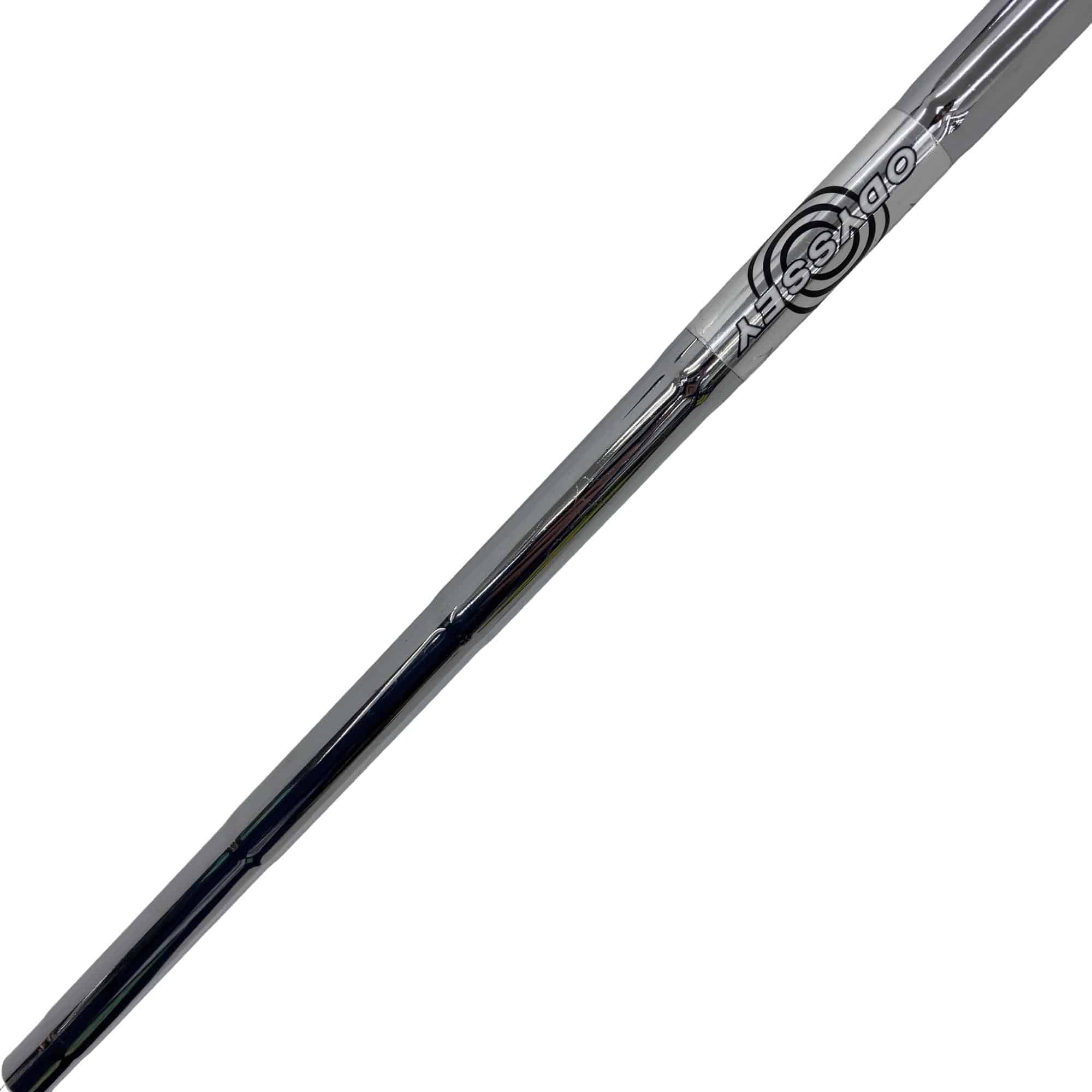 �a�k�`�b�j�@�r�d�q�h�d�r�@�s�n�t�q�@�c�d�r�h�f�m�r�@�Q�E�a�`�k�k�@�a�k�`�c�d�@�R�R�C���`