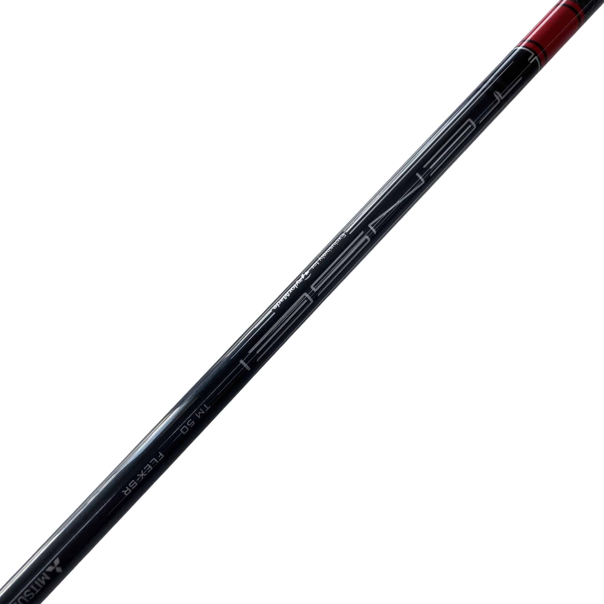 �r�s�d�`�k�s�g�@�g�c�@�P�O�D�T°