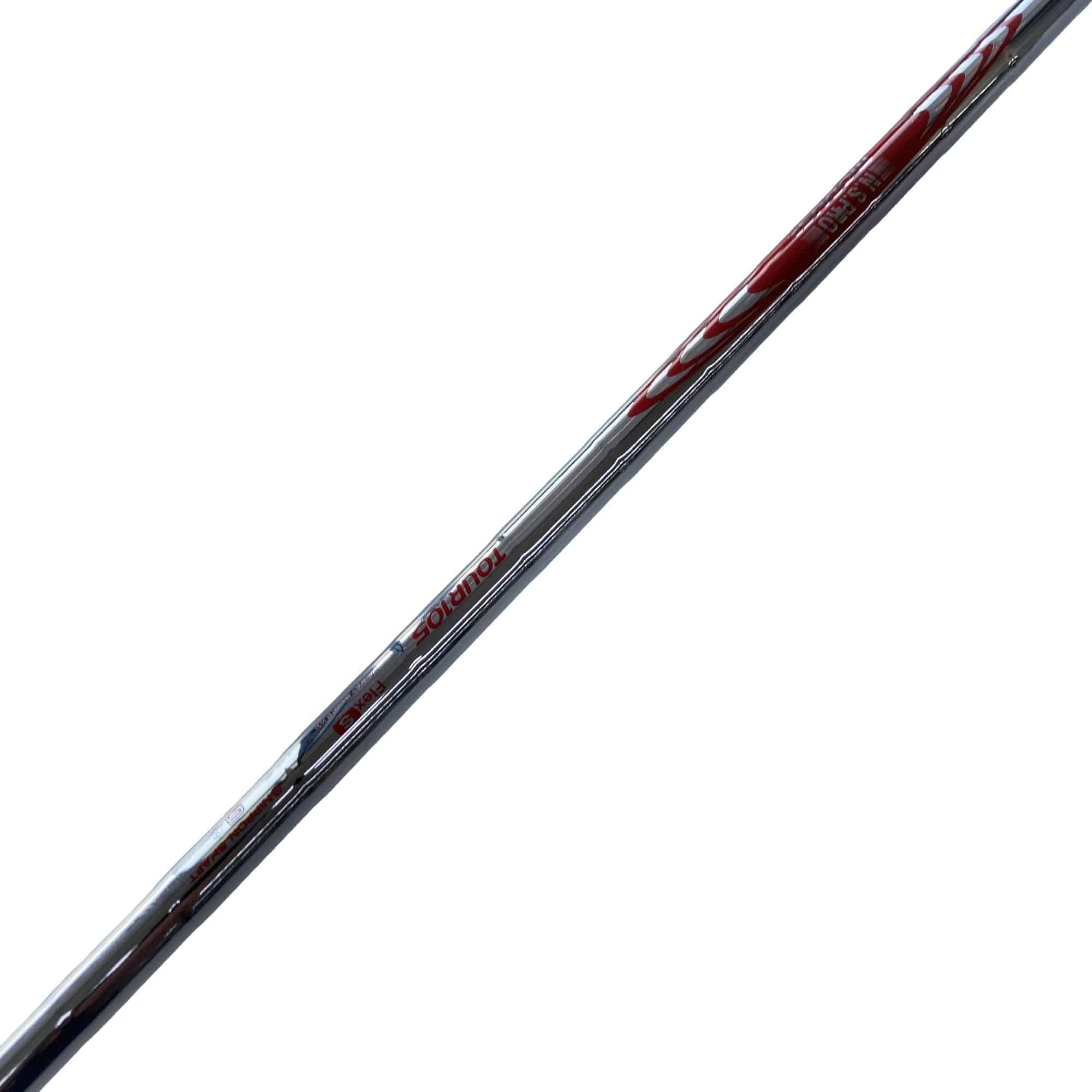 �W�P�U�@�g�Q�@�Q�P°