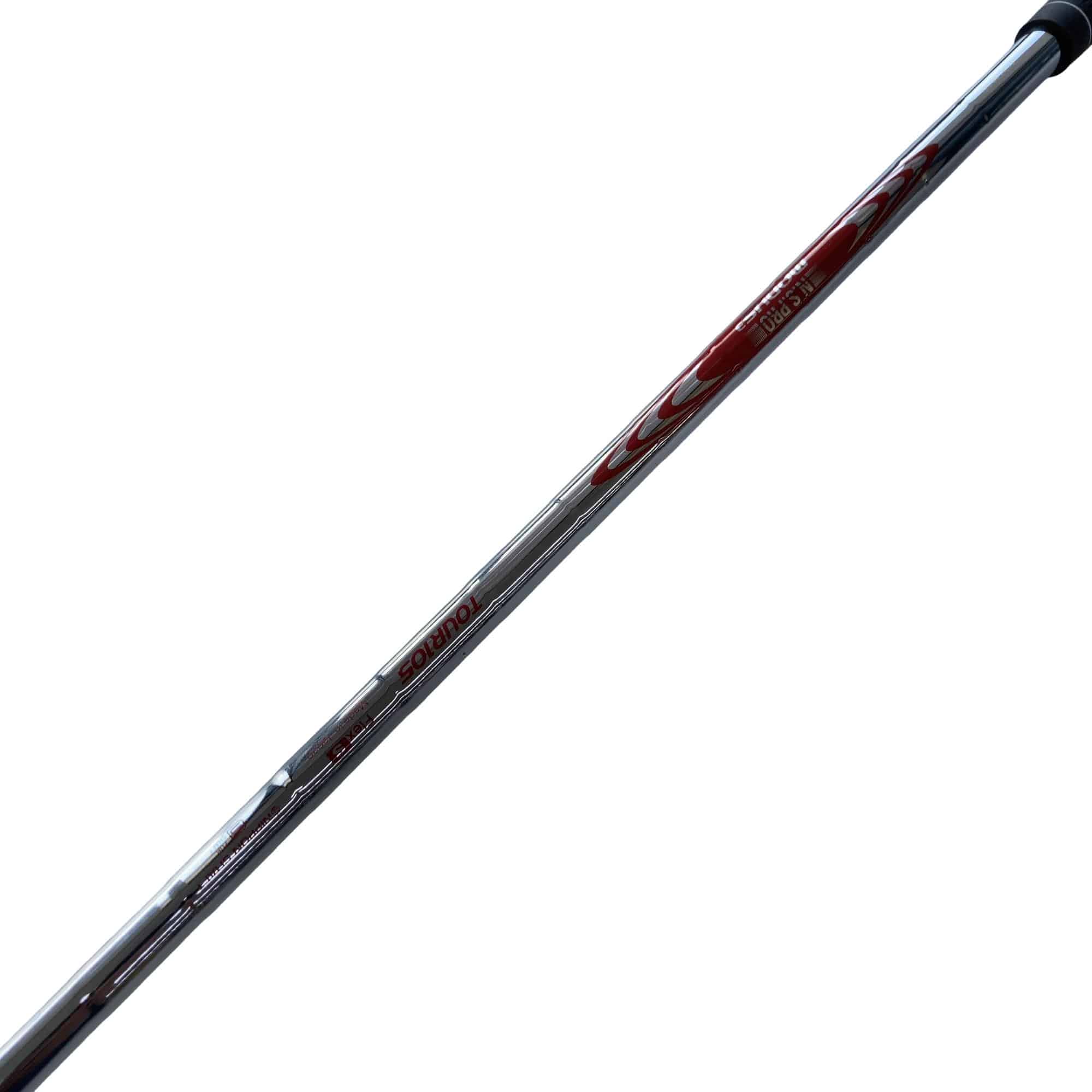 �s�n�t�q�@�a�@�w�|�g�h�@�g�Q