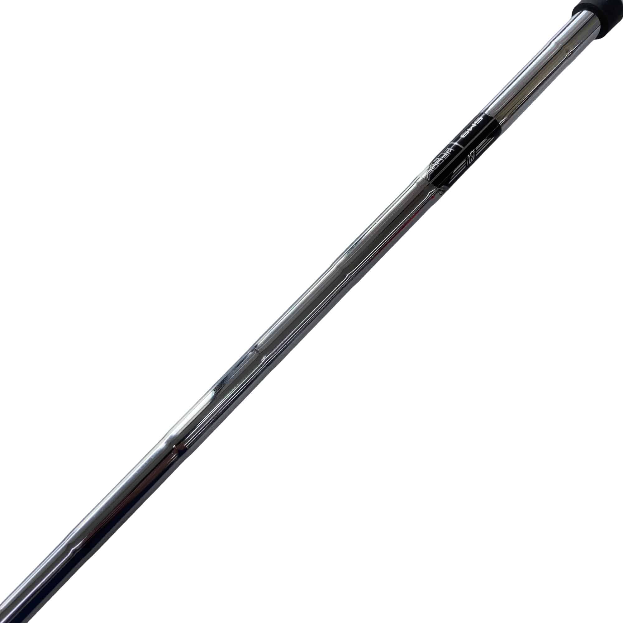 �u�n�j�d�x�@�r�o�h�m�@�l�h�k�k�d�c�@�r�l�X�@�c�A�[�N�����@�T�W°�^�O�S°�s