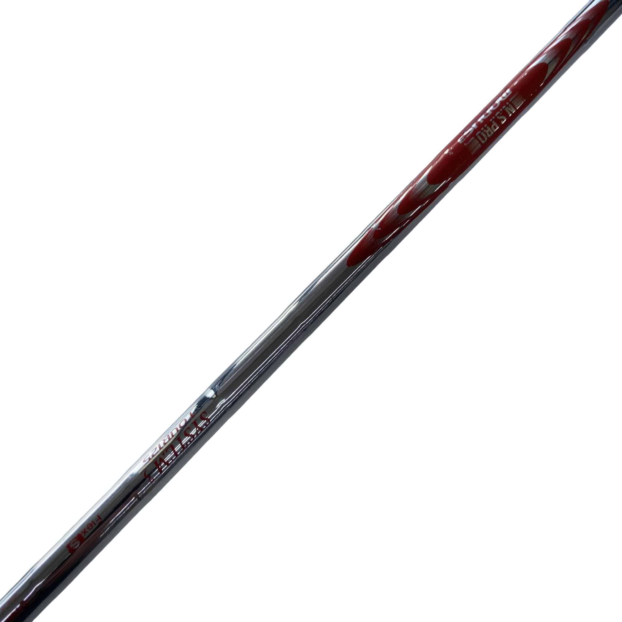 �u�n�j�d�x�@�r�o�h�m�@�l�h�k�k�d�c�@�r�l�W�@�u���b�V���h�X�`�[���@�T�O°�^�P�Q°�e