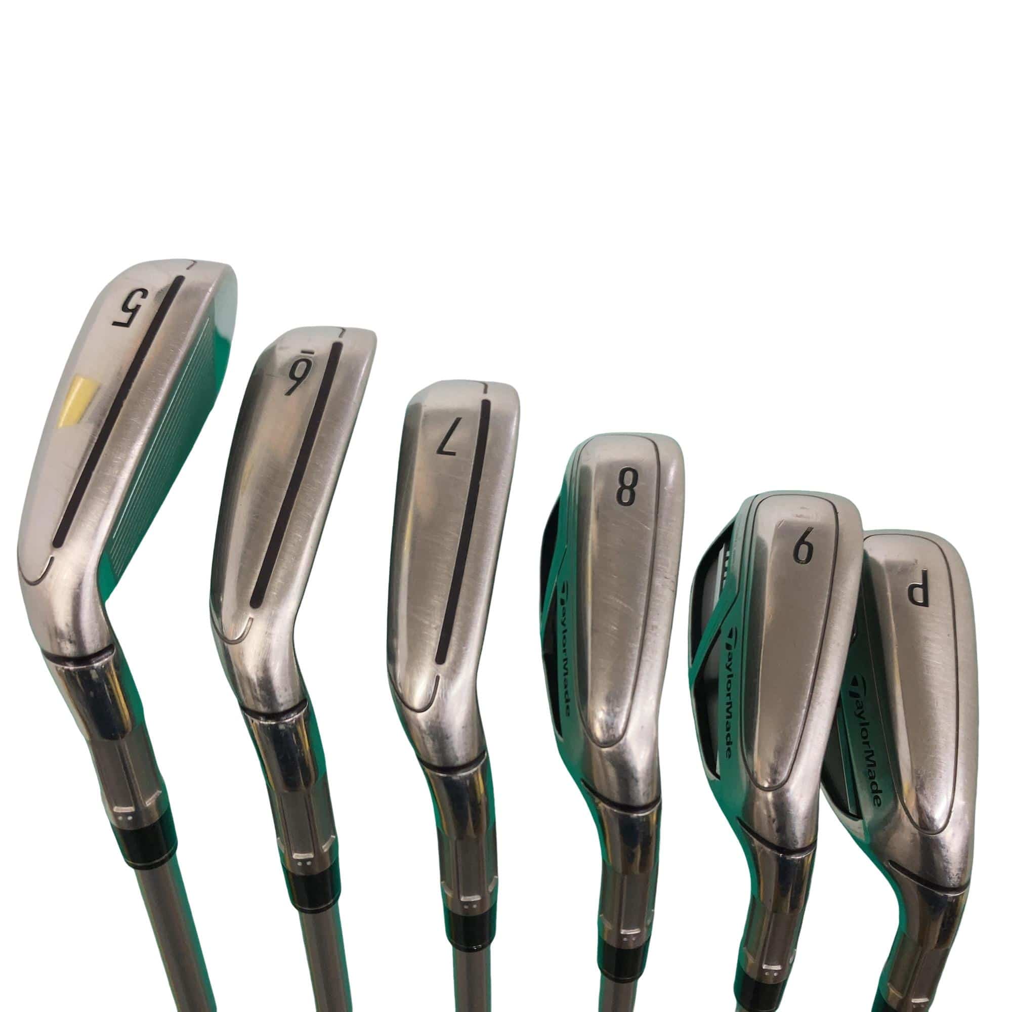 �l�U�@�U�r�i���{���F�U�{�Z�b�g�j