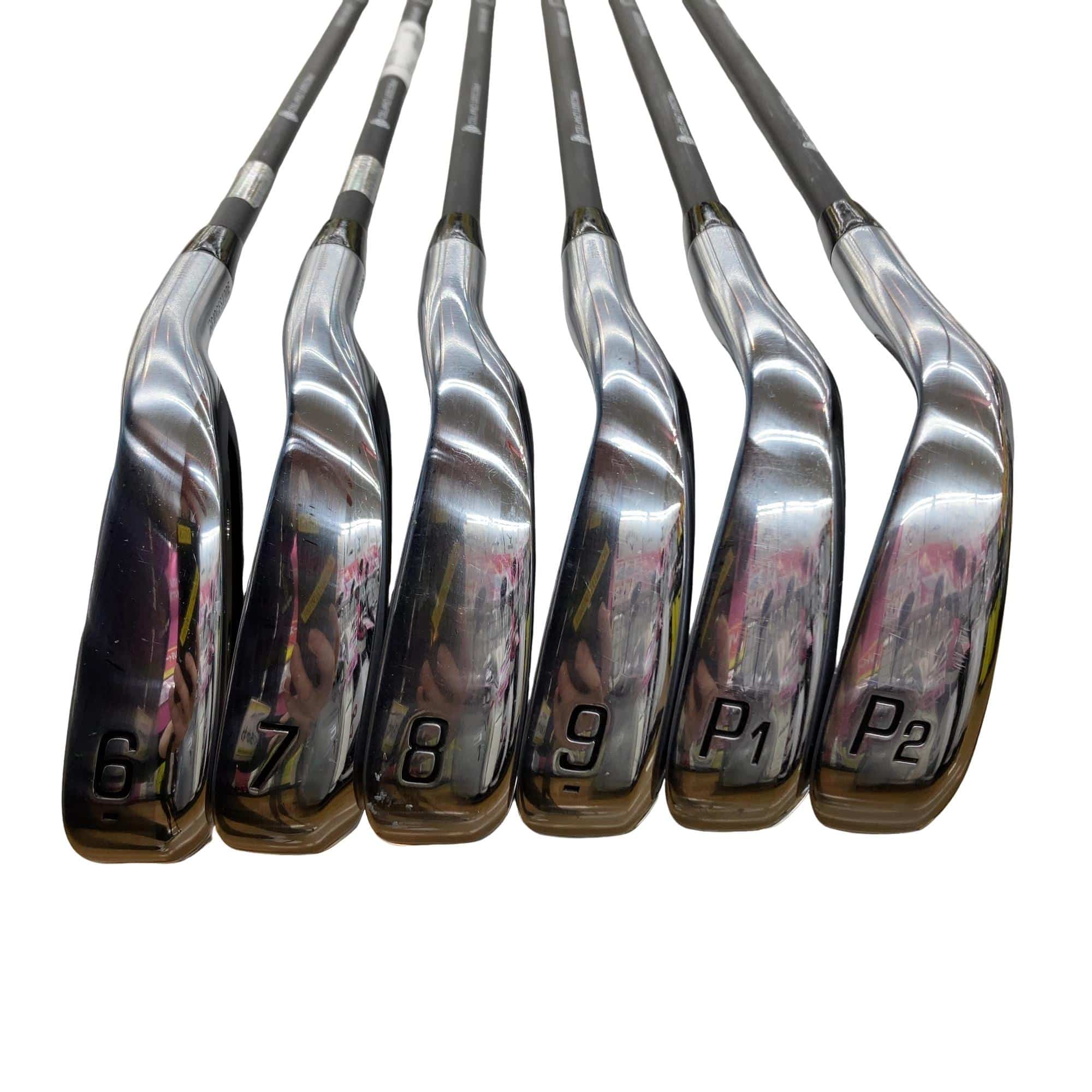 �a�q�h�c�f�d�r�s�n�m�d�@�Q�S�T�l�`�w�@�V�r�i���{���F�U�{�Z�b�g�j