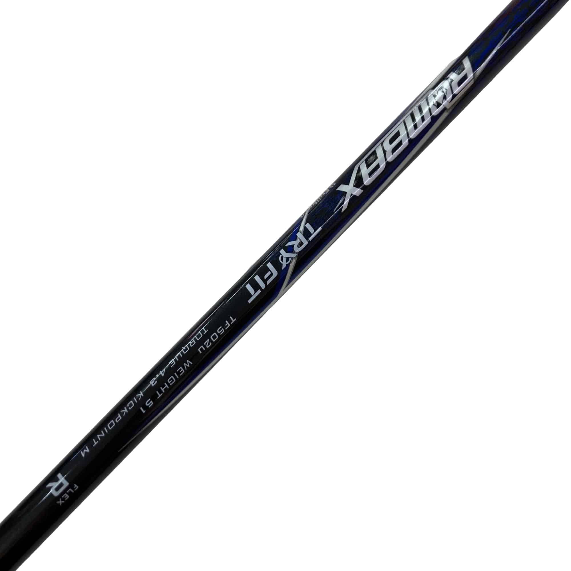 �s�n�a�t�m�c�`�@�s�q�x�@�e�h�s�i�Q�O�P�R�j�@�t�V