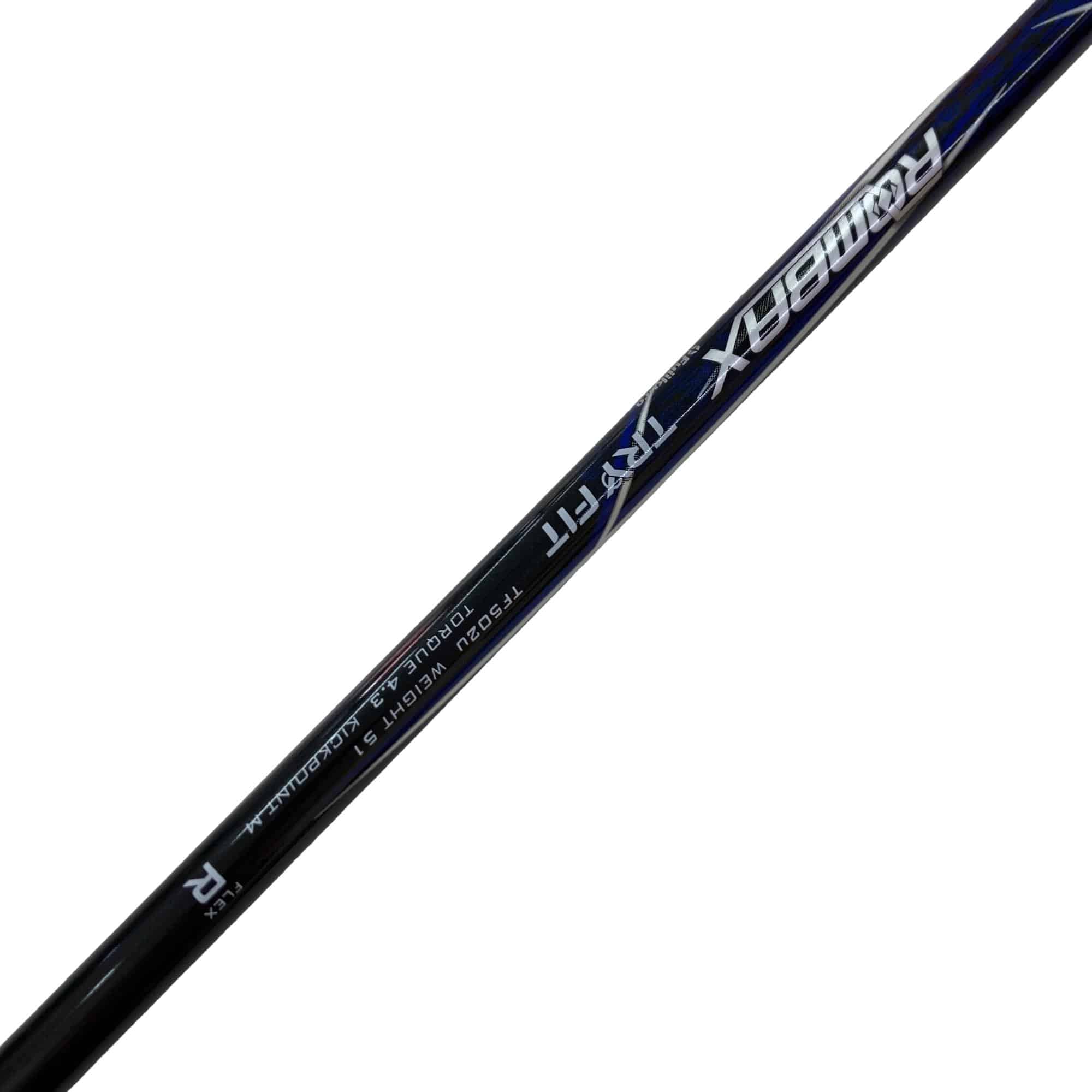 �s�n�a�t�m�c�`�@�s�q�x�@�e�h�s�i�Q�O�P�R�j�@�t�X