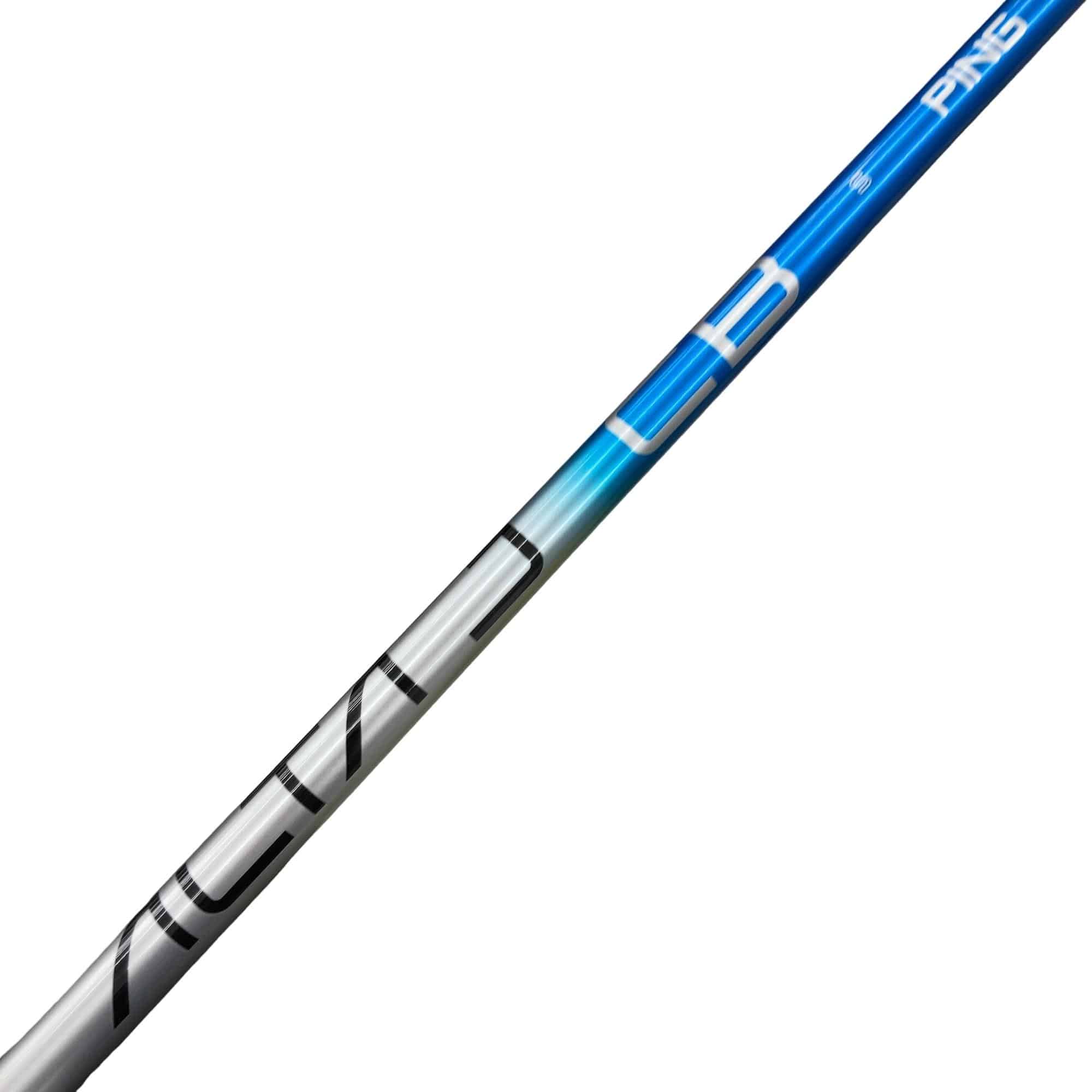 �f�S�S�O�@�t�T