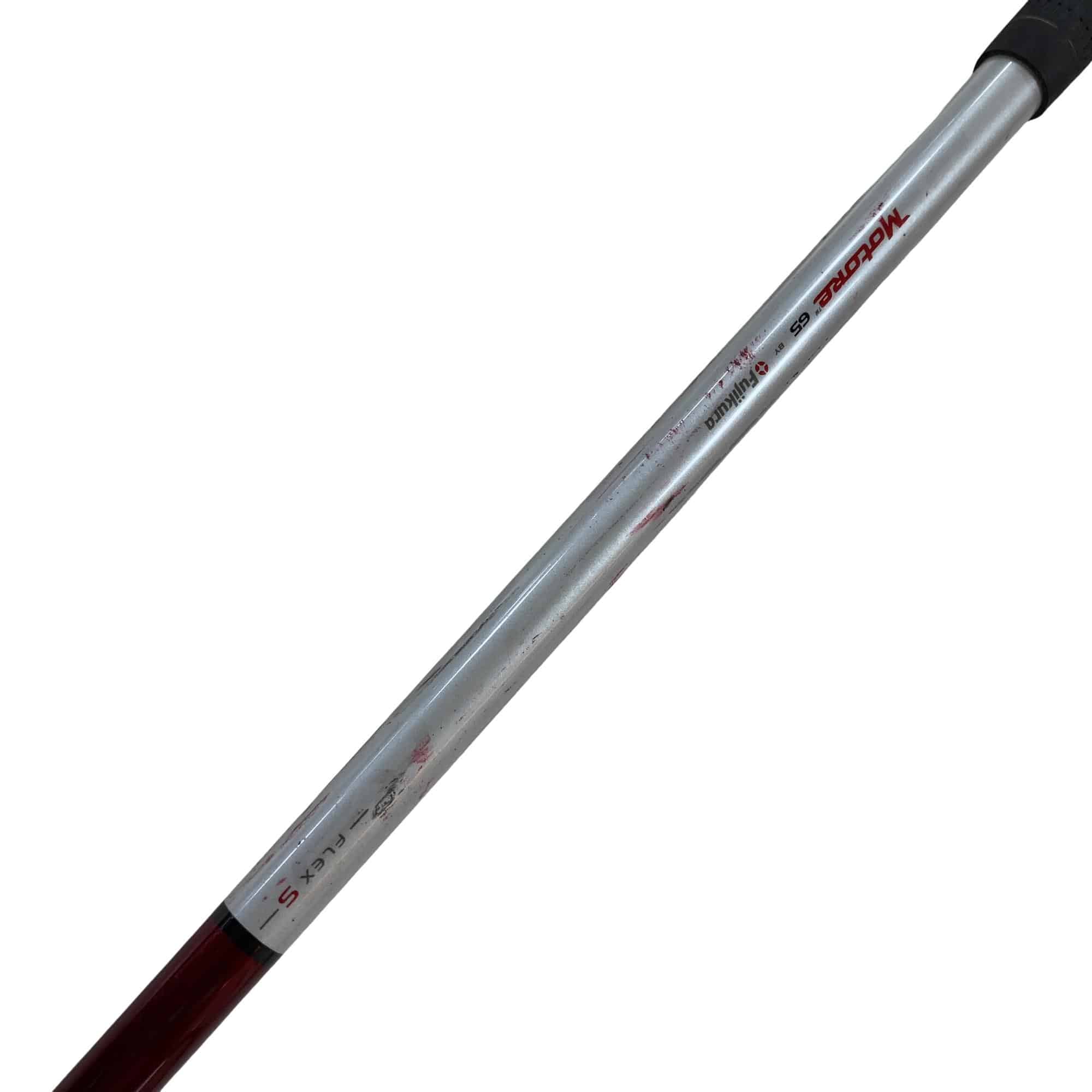 �q�X�@�P�O�D�T°�@�t�r�`