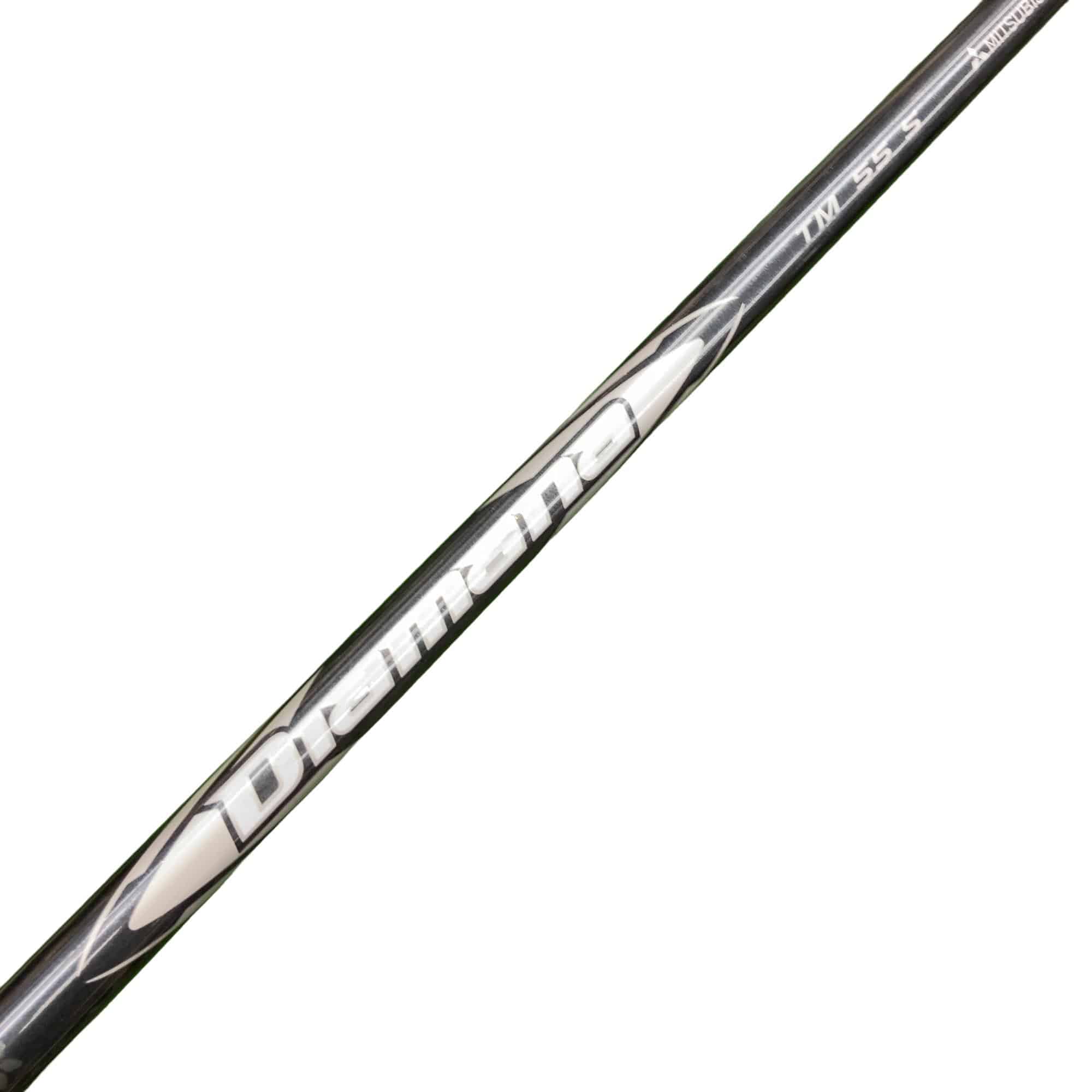 �p���R�T�@�T�v