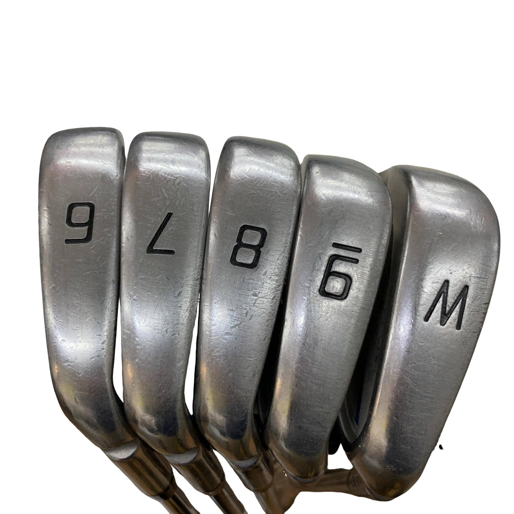 ���@�A�C�A���@�U�r�i���{���F�T�{�Z�b�g�j