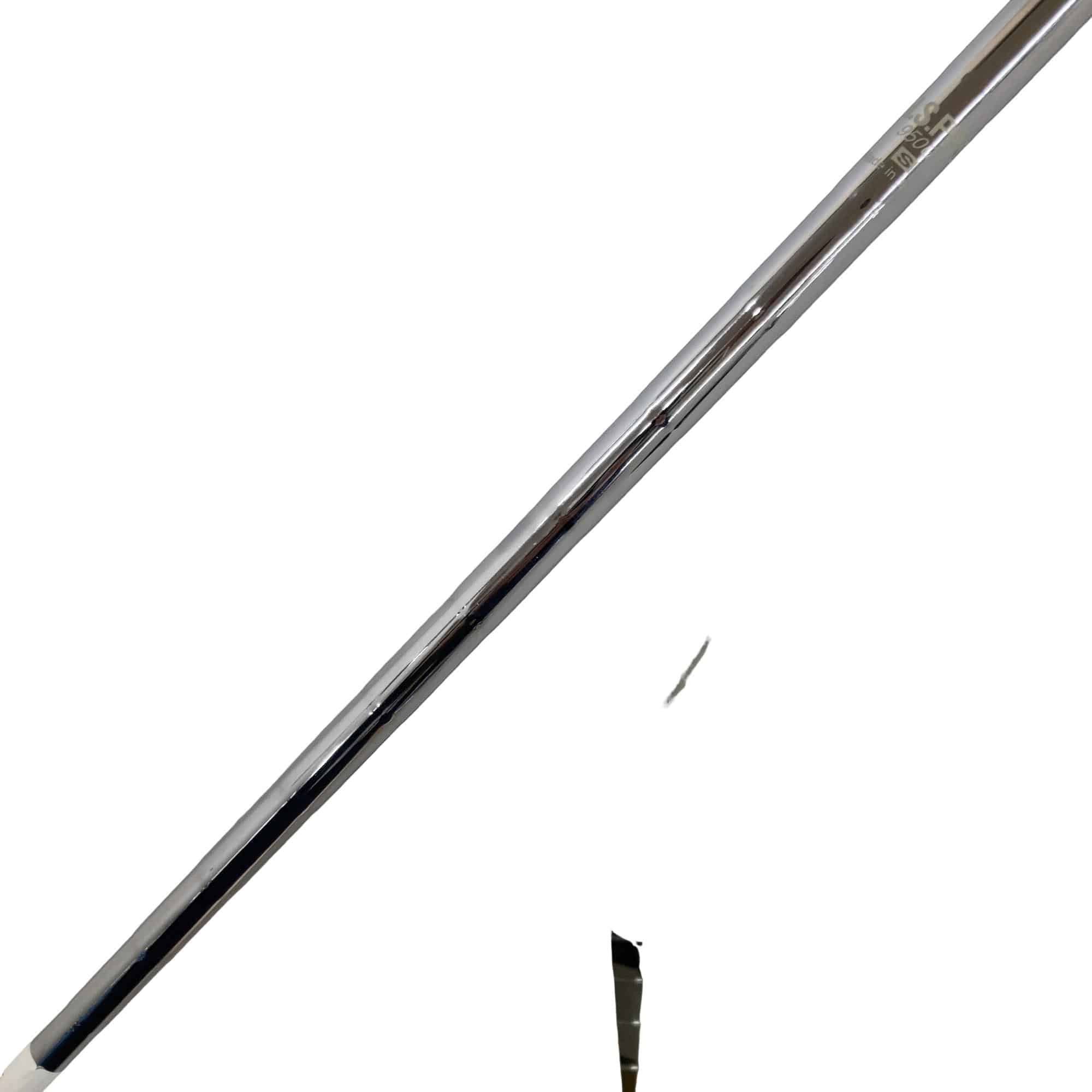 �b�����������������@�q�s�w�|�S�@�c�A�[�T�e���@�T�W°�^�O�U°�@�k�n�v