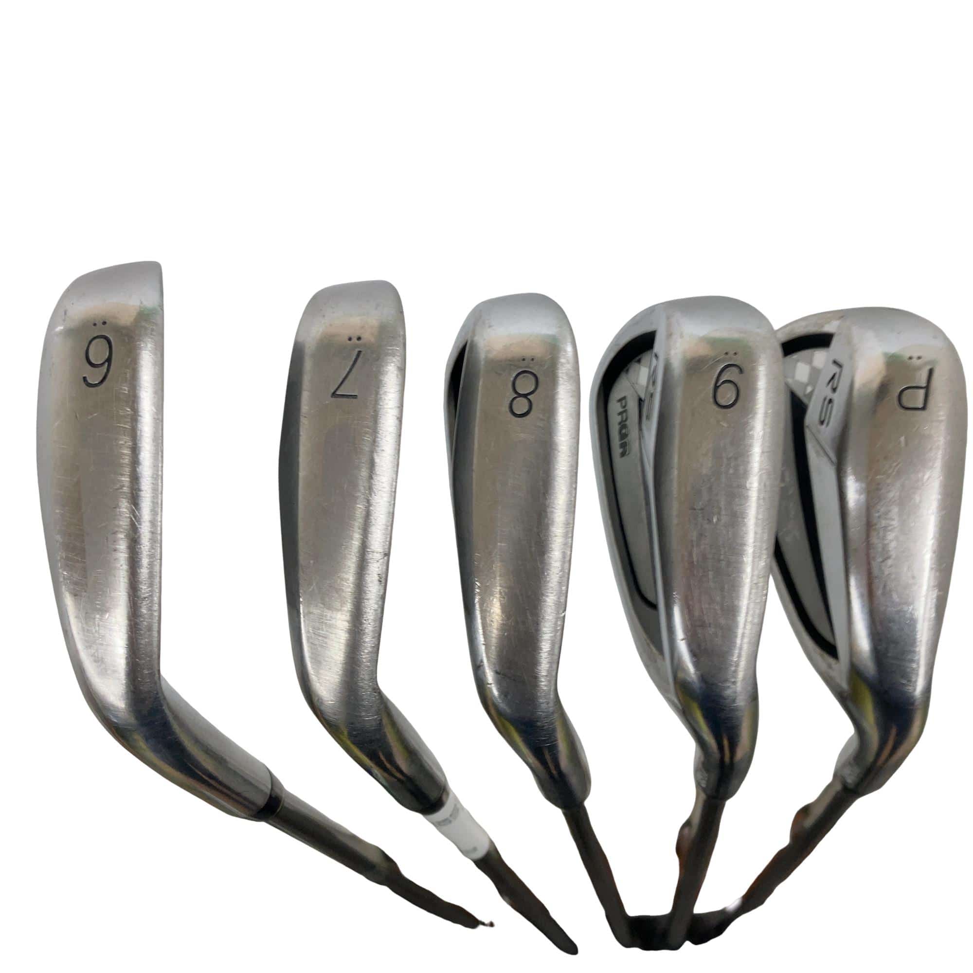 �q�r�@�`�^���t�F�[�X�@�T�r�i���{���F�T�{�Z�b�g�j