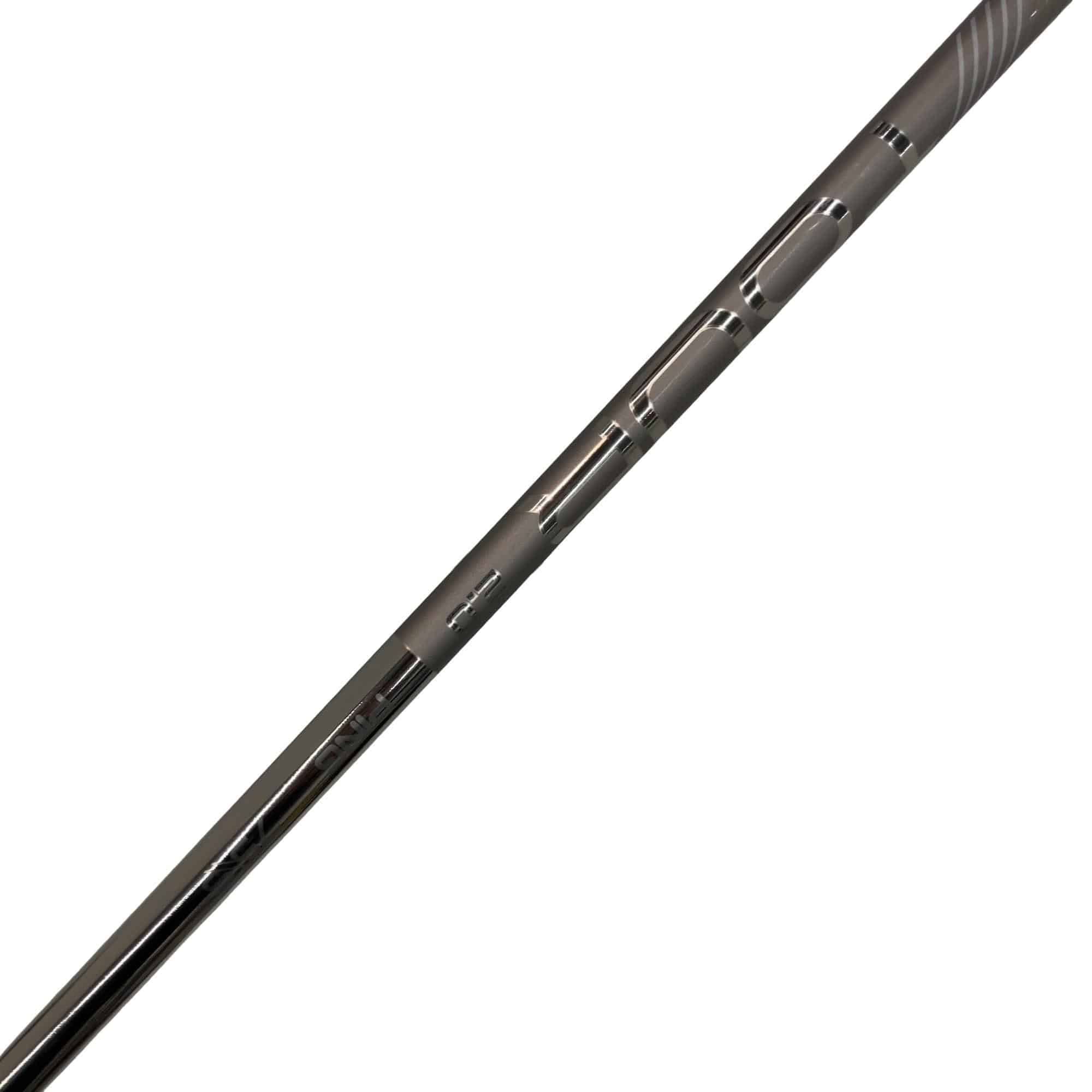 �f�S�S�O�@�j�@�@�X°