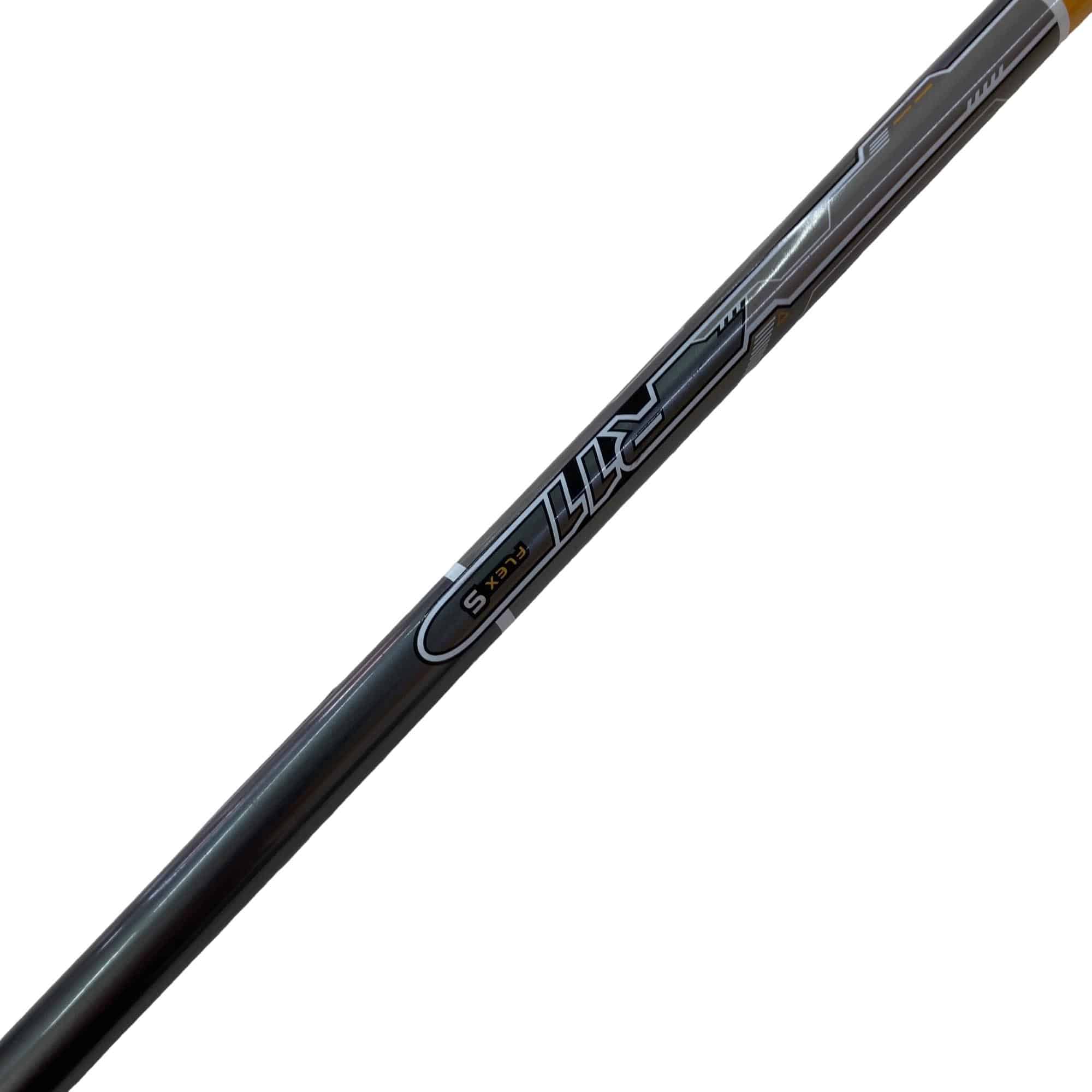 �q�P�P�@�R�v