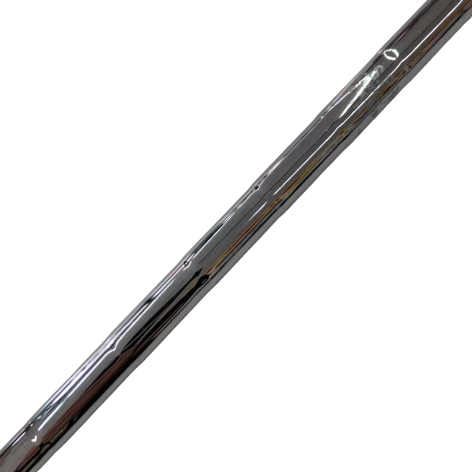 �r�q�h�w�n�m�@�y�T�S�T�@���S