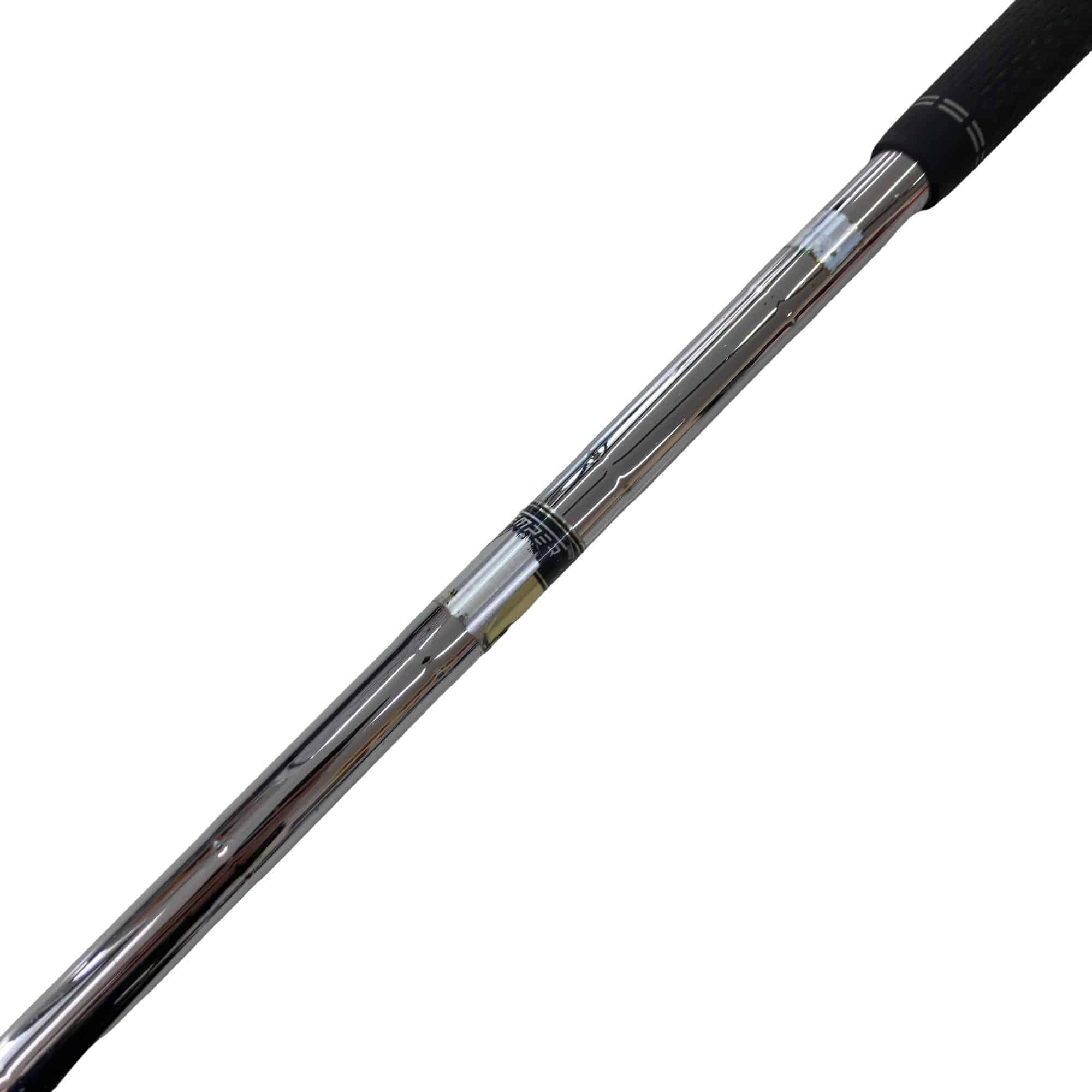 �u�n�j�d�x�@�r�o�h�m�@�l�h�k�k�d�c�@�r�l�U�@�c�A�[�N�����@�T�O°�^�P�Q°�e