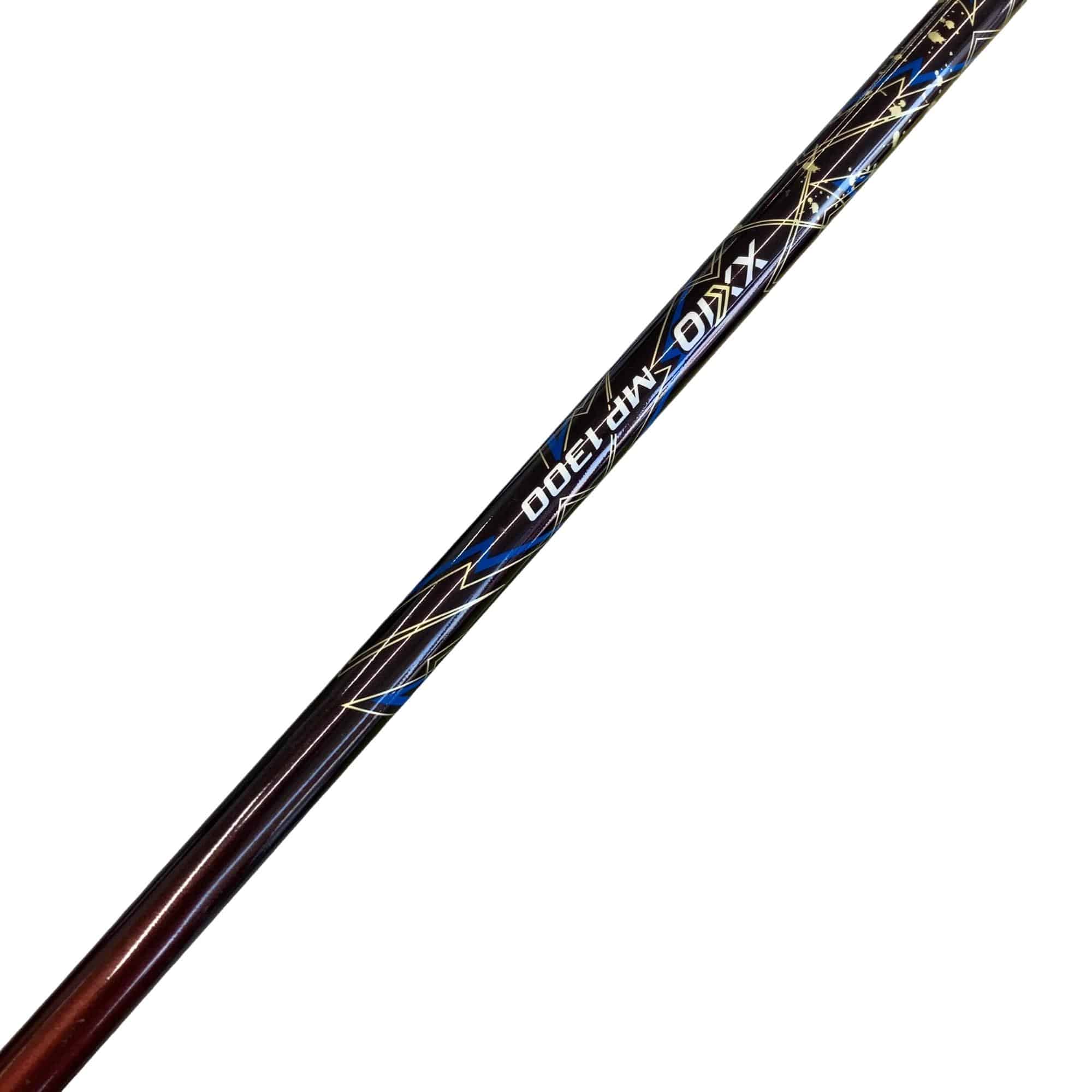 �w�w�h�n�i�Q�O�Q�S�j�@�P�O�D�T°�i���b�h�j