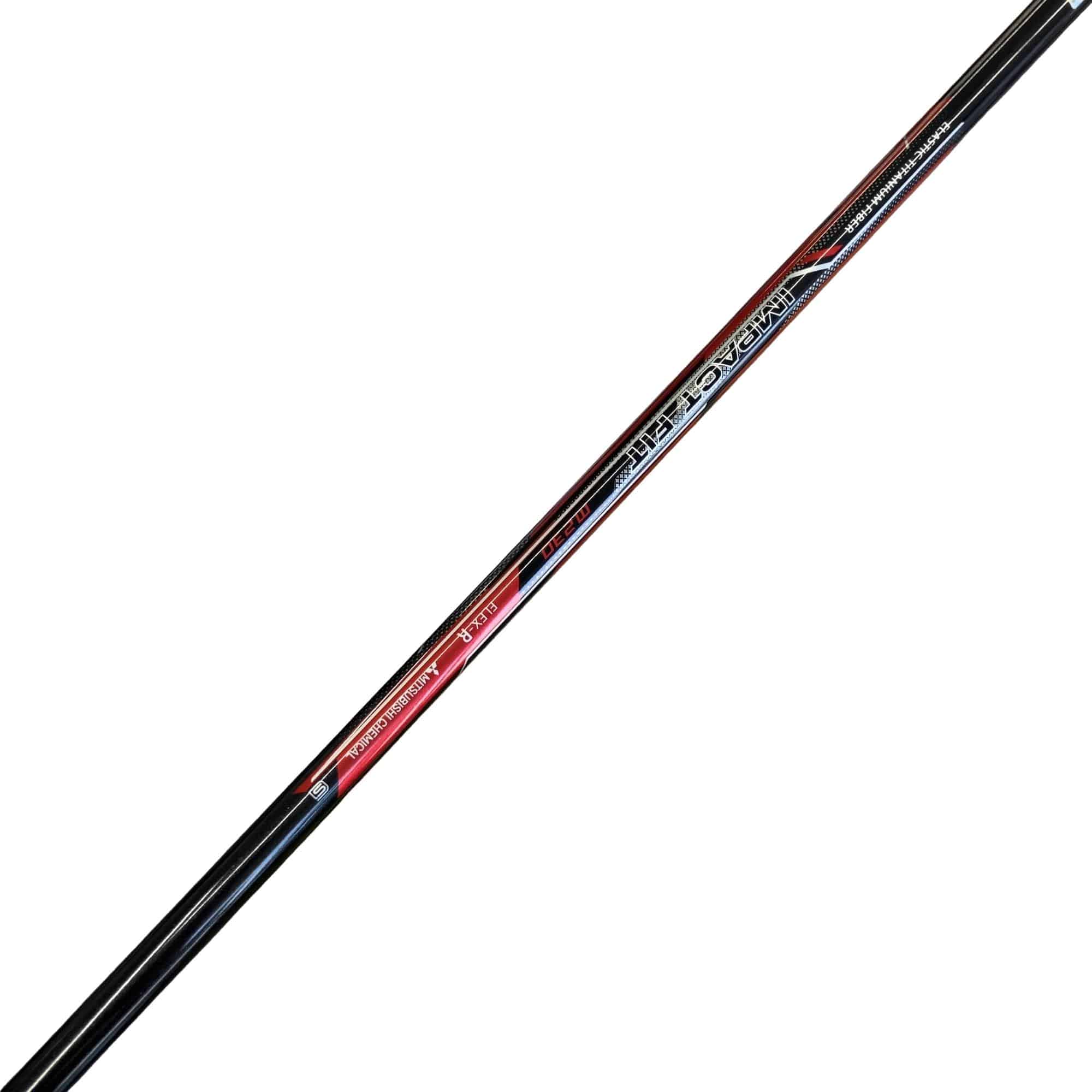 �r�g�t�s�s�k�d�i�Q�O�Q�Q�j�@�P�O�D�T°