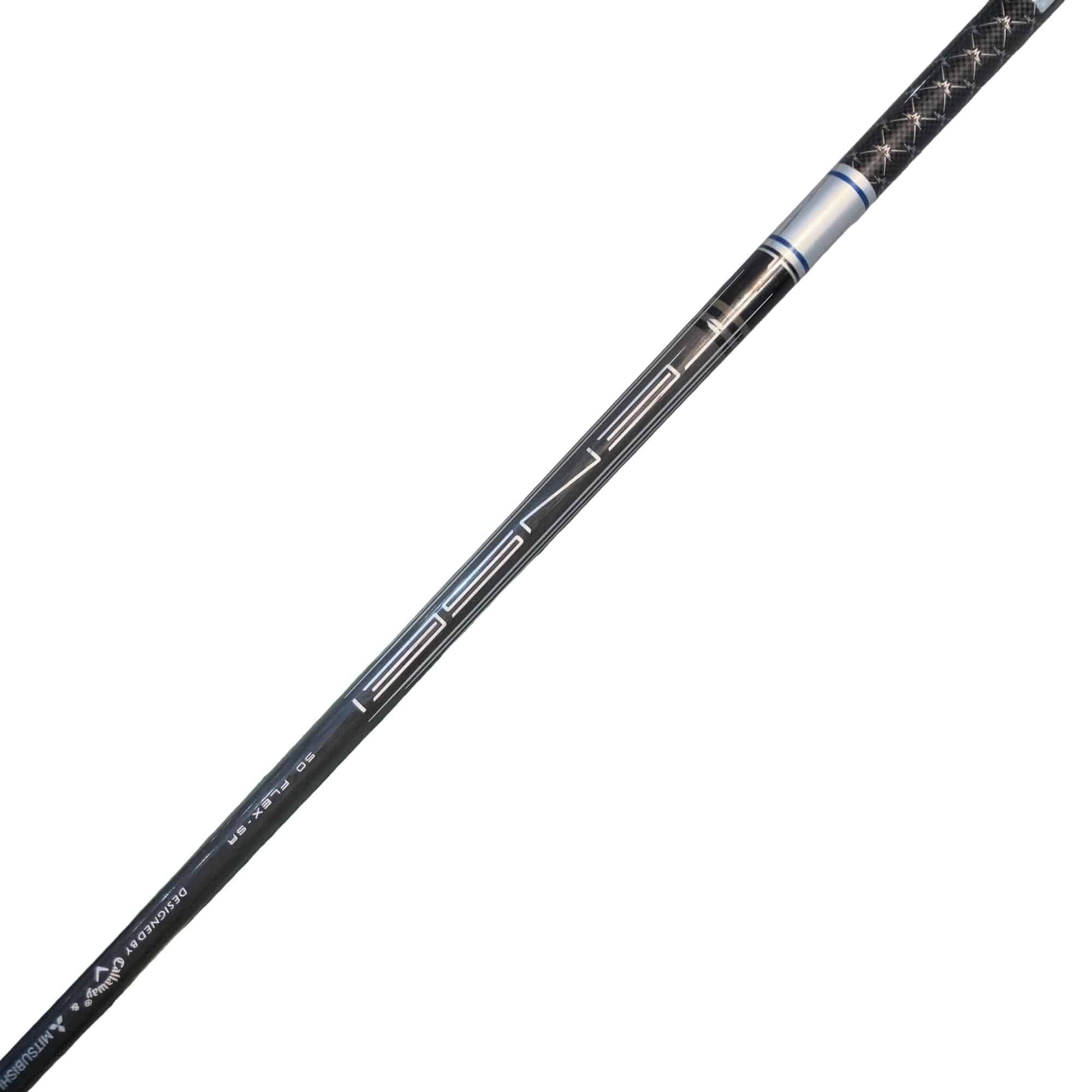 �o�`�q�`�c�x�l�@�`���@�r�l�n�j�d�@�l�`�w�@�@�V�v�@���t�e�B