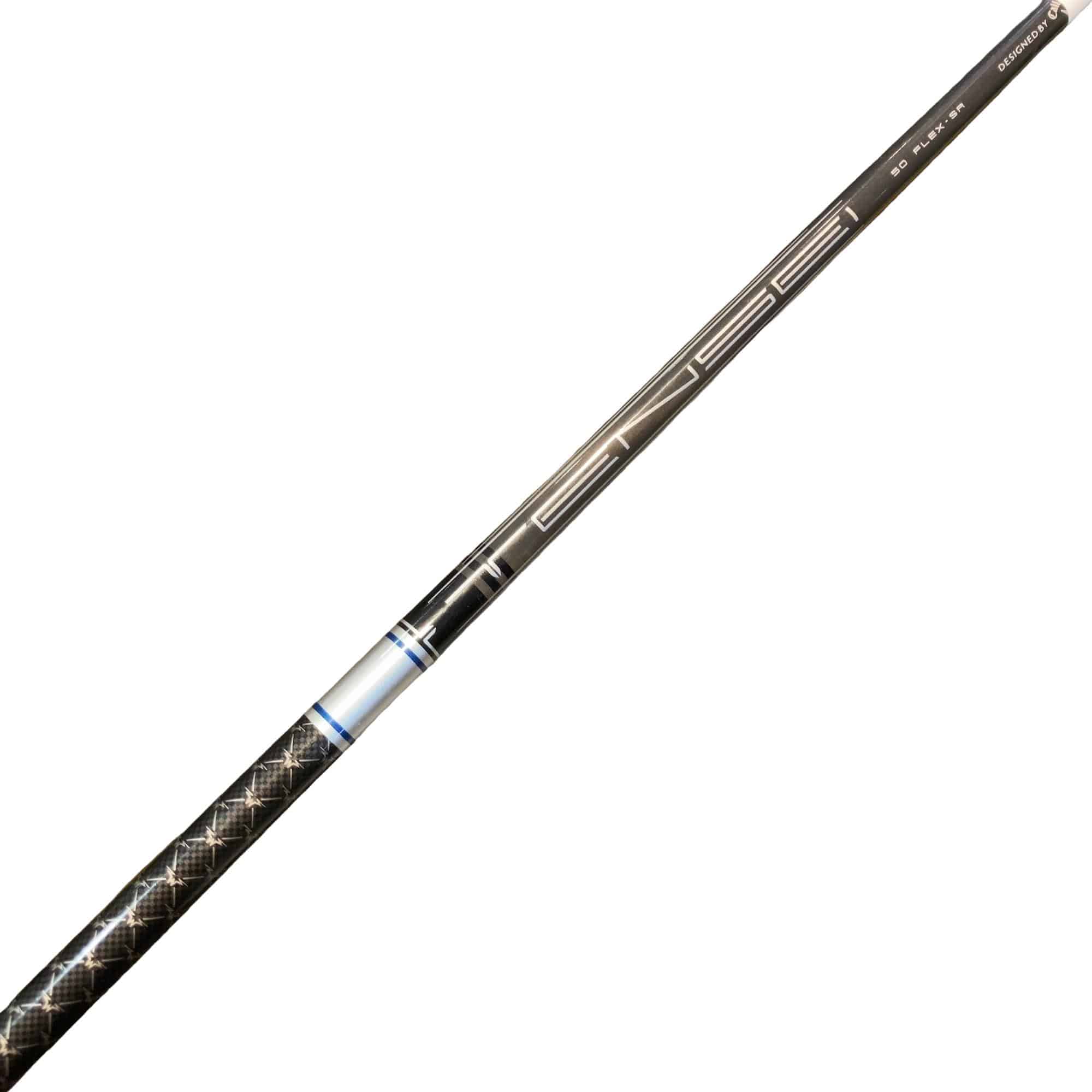 �o�`�q�`�c�x�l�@�`���@�r�l�n�j�d�@�g�k�@�t�T�@���t�e�B