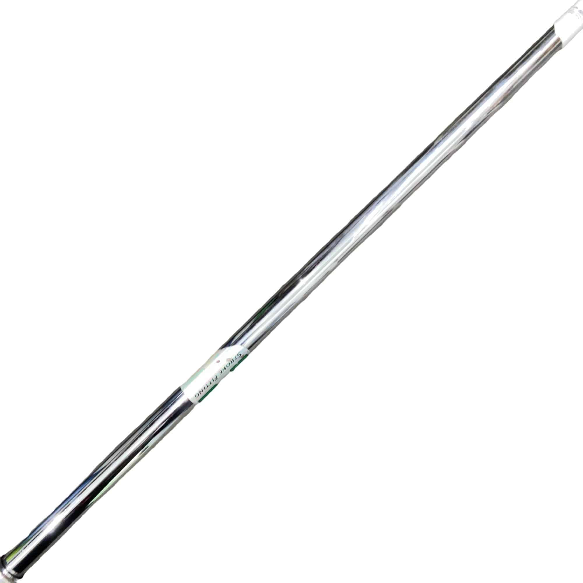 �b�`�c�d�m�b�d�@�s�q�@�o���������@�s�i�j�i���������@�\�t���j