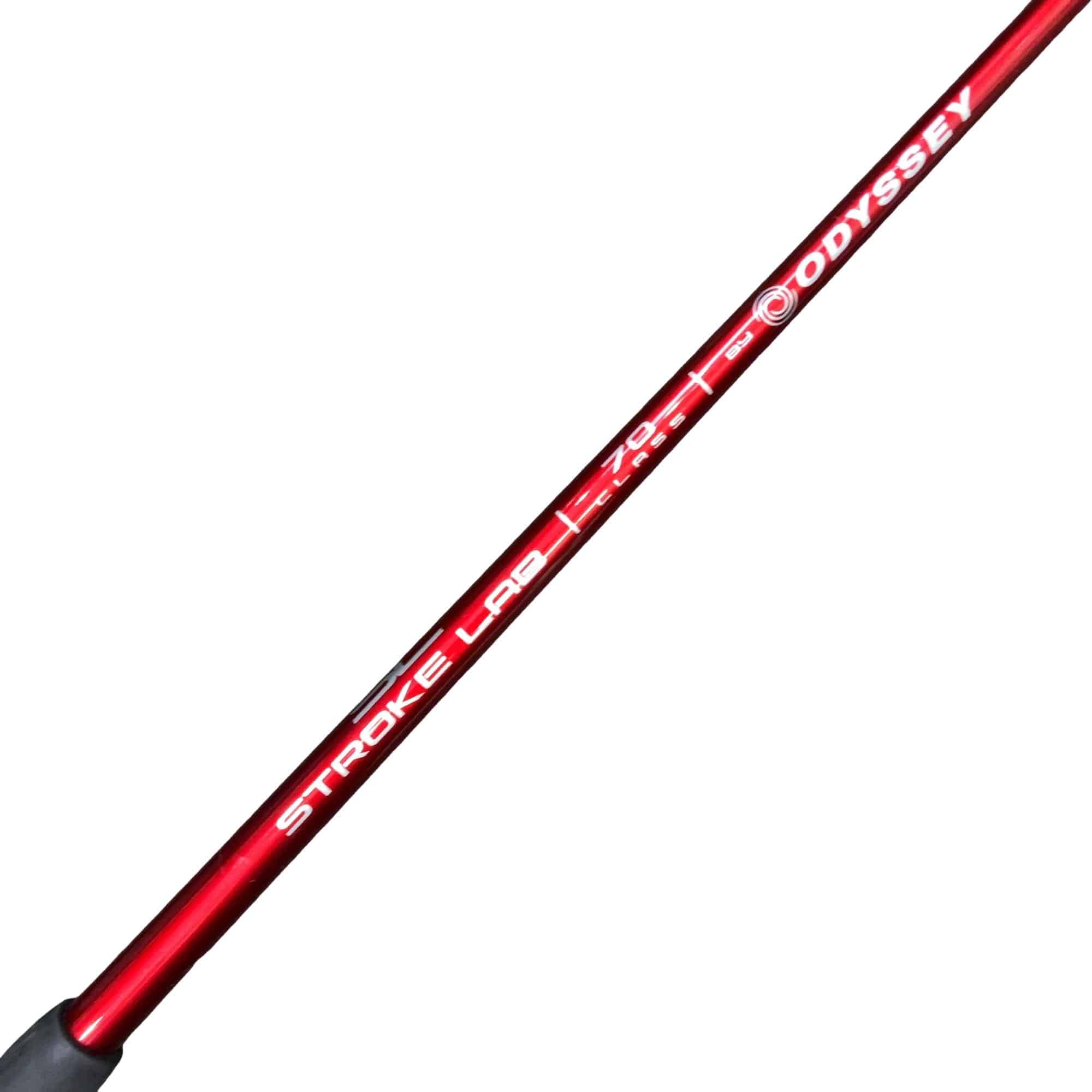 �s�q�h�|�a�d�`�l�@�c�n�t�a�k�d�@�v�h�c�d�@�R�R�C���`