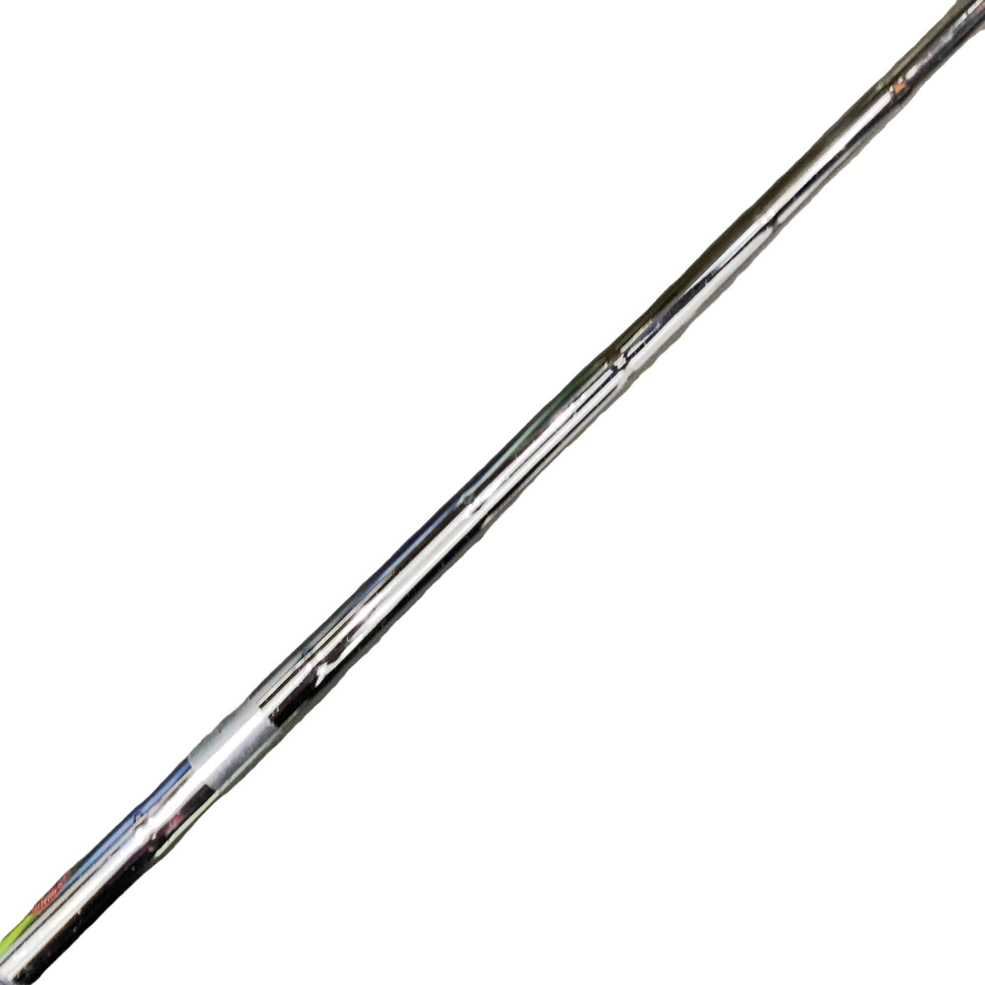 �s�o�@�b�n�k�k�d�b�s�h�n�m�@�g�x�c�q�n�@�a�k�`�r�s�@�c�d�k�@�l�n�m�s�d�@�s�a�P�@�R�R�C���`