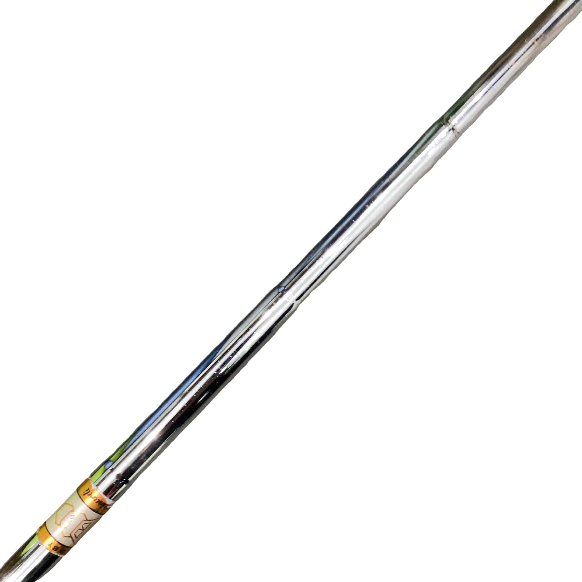 �a�d�s�s�h�m�`�q�c�h�@�R�U�O�|�l�@�`�k�t�l�h�m�t�l