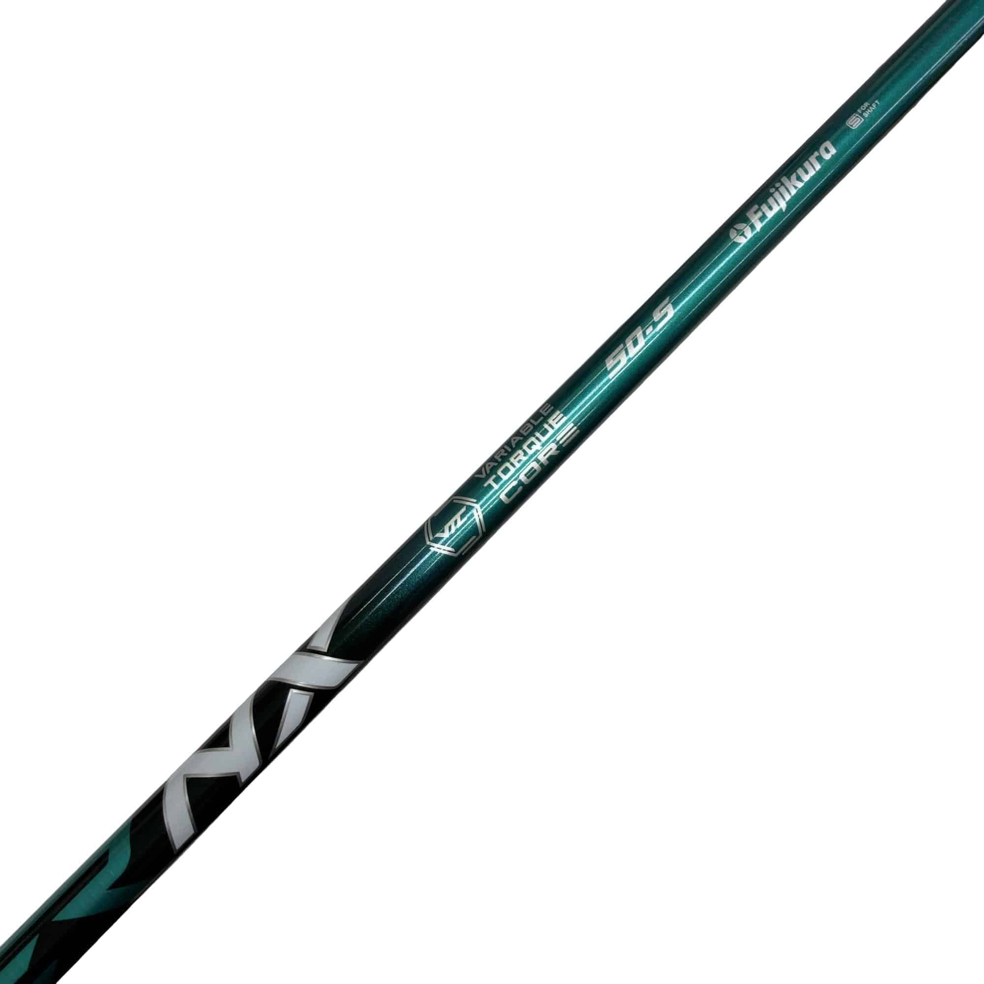 �f�S�R�O�@�l�`�w�@�P�O�D�T°