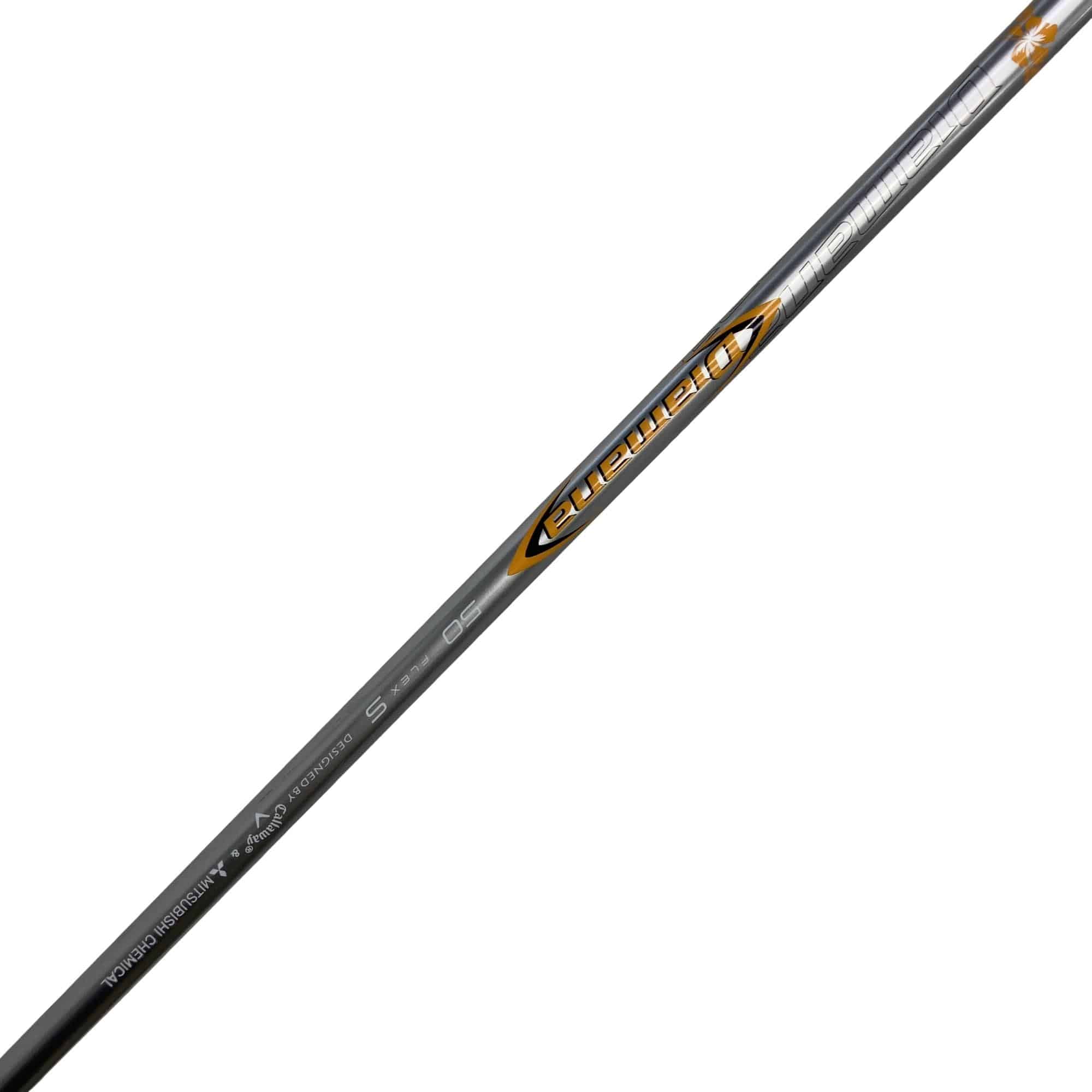 �l�`�u�q�h�j�@�P�O�D�T°