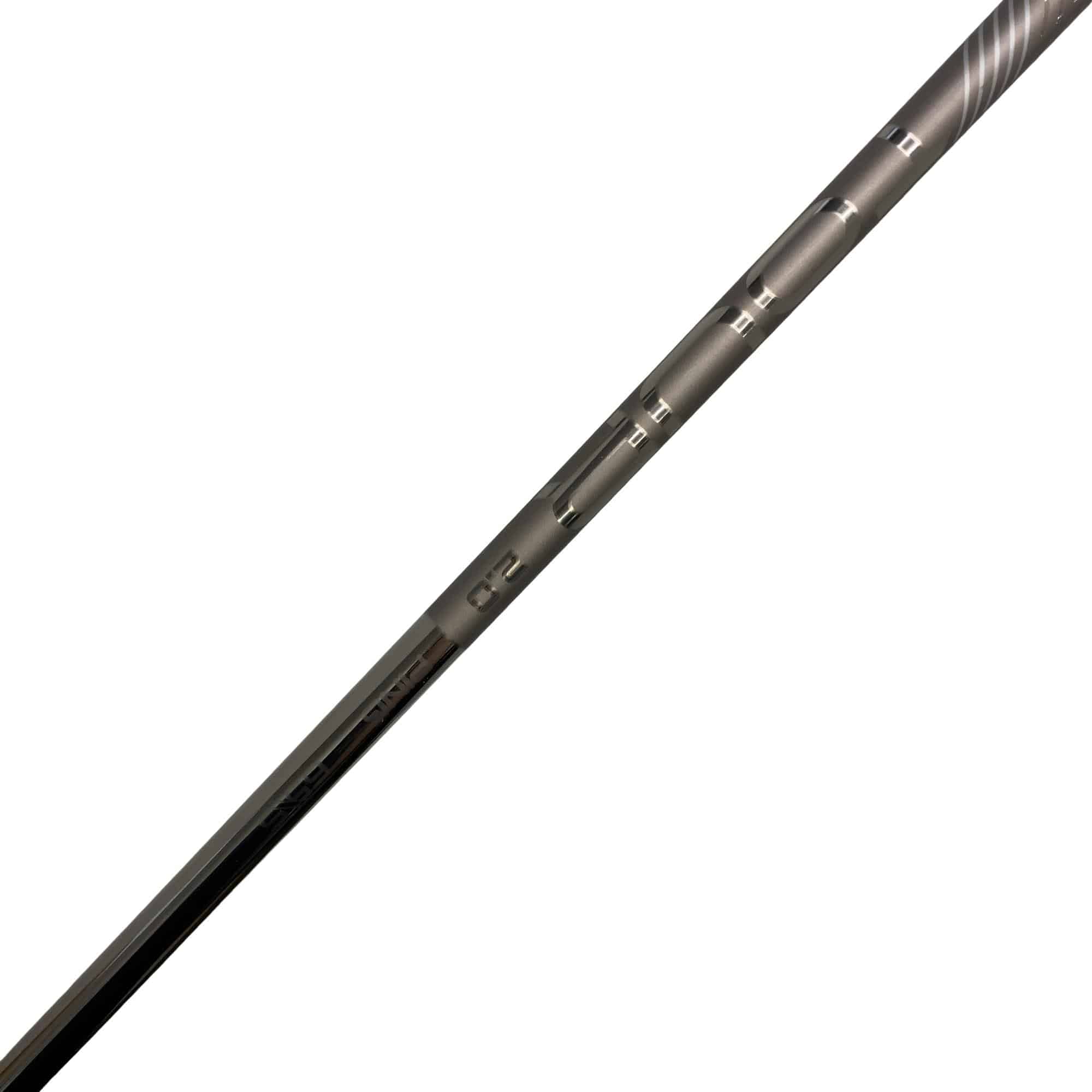 �f�S�R�O�@�l�`�w�@�R�v