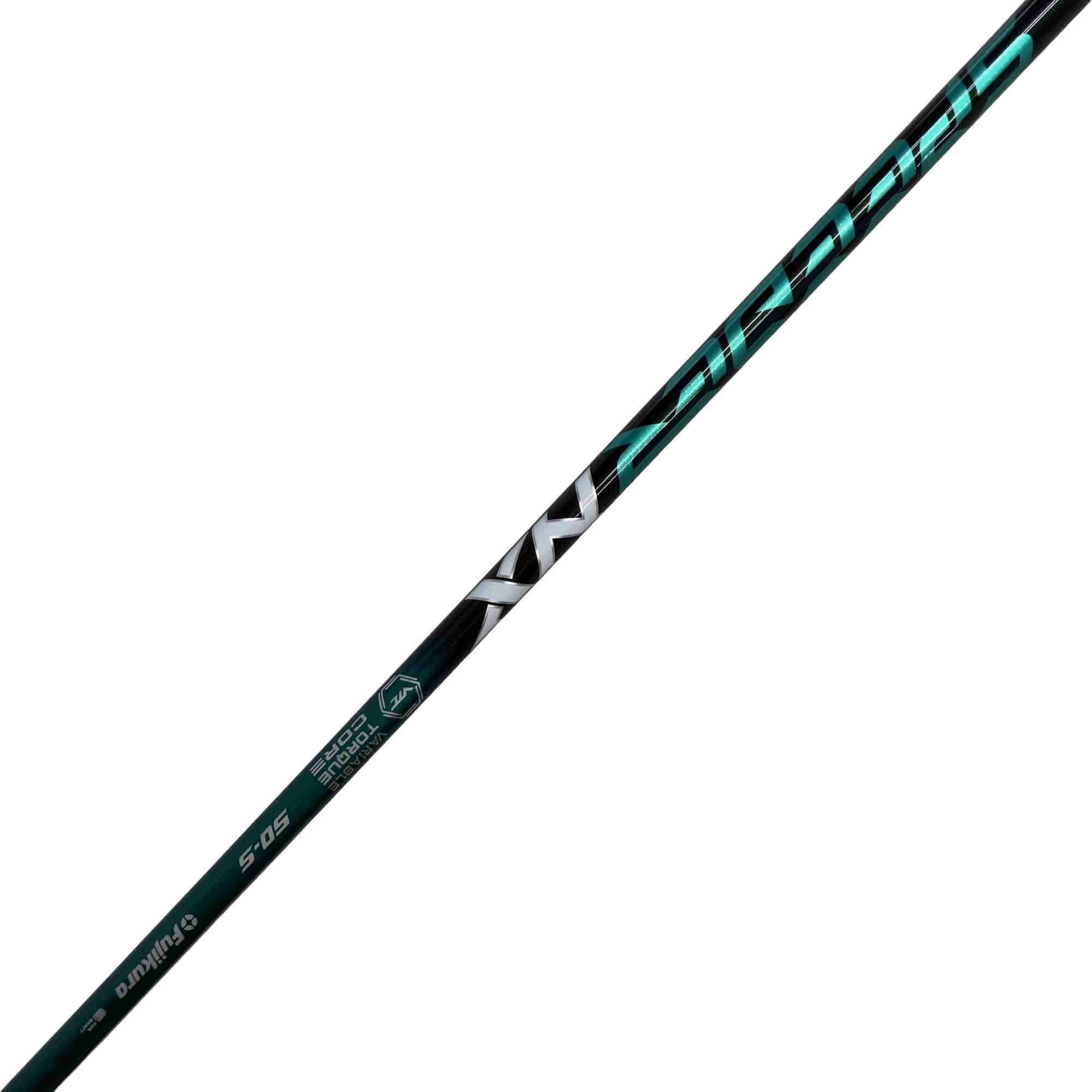 �f�S�R�O�@�r�e�s�@�R�v