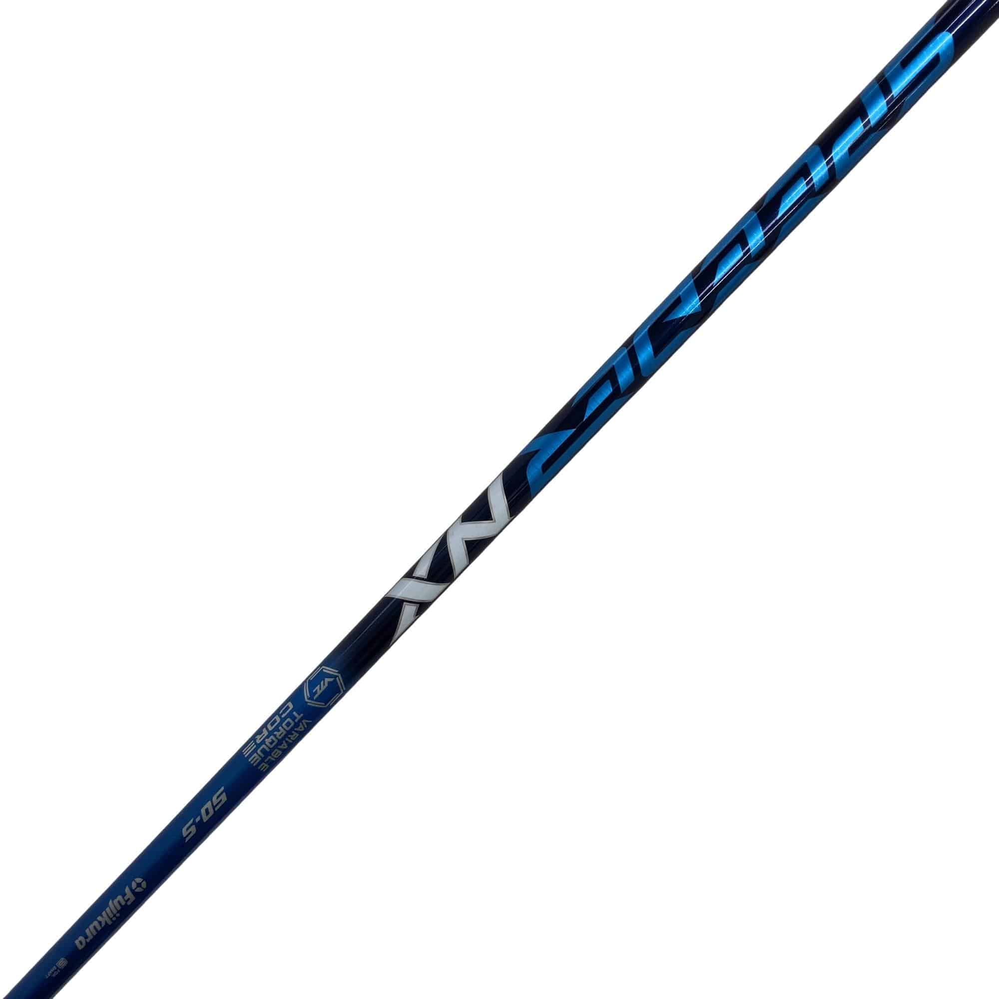 �q�n�f�t�d�@�r�s�@�l�`�w�@�@�T�v