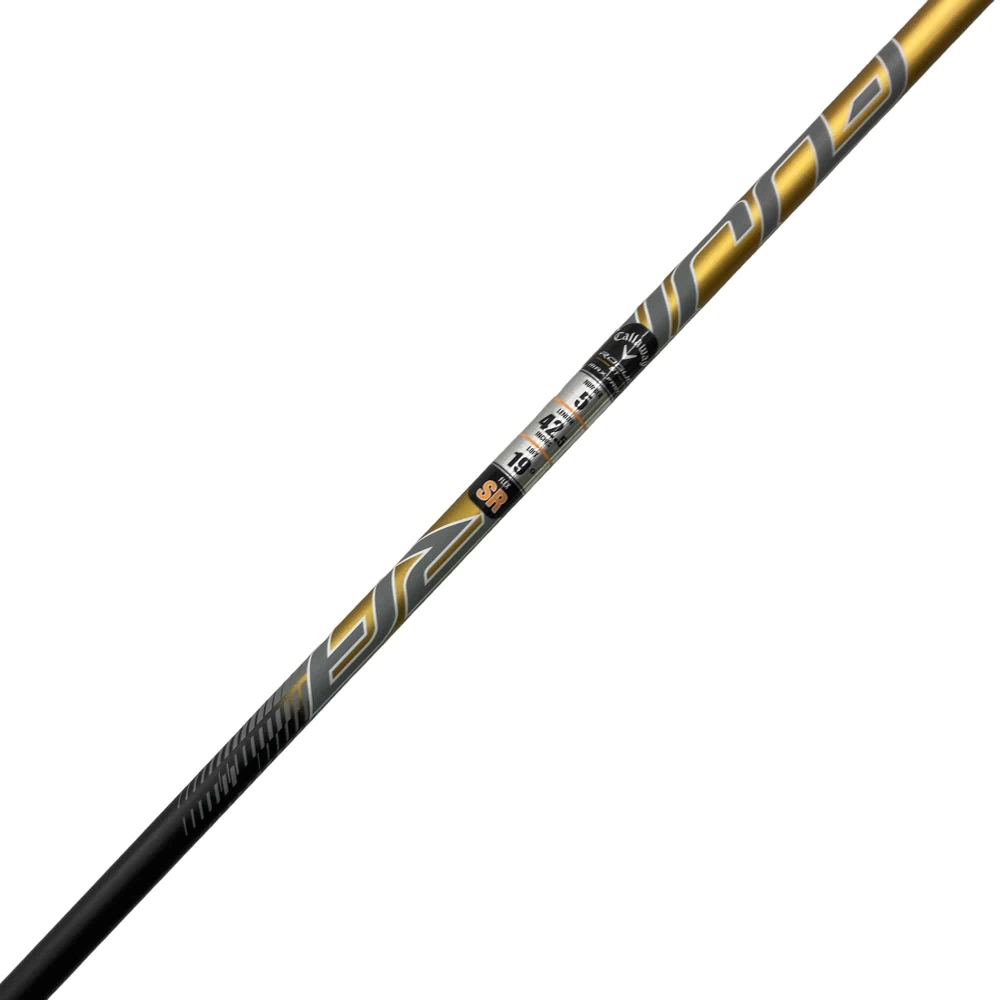 �q�n�f�t�d�@�r�s�@�l�`�w�@�e�`�r�s�@�T�v