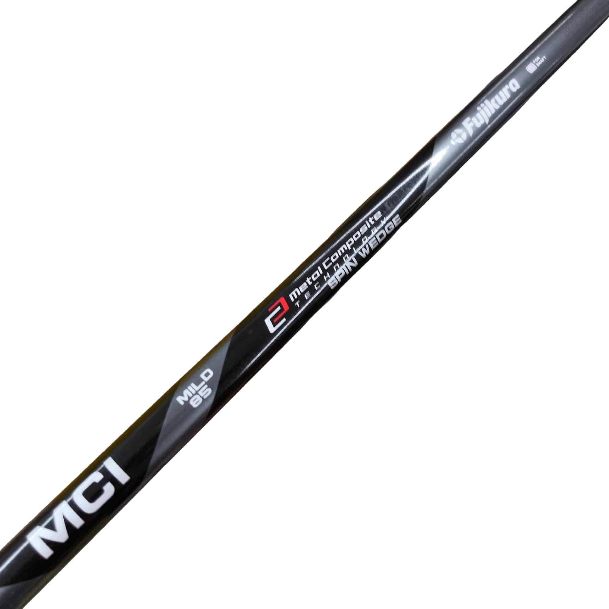 �u�n�j�d�x�@�b�n�k�c�@�e�n�q�f�d�c�i�Q�O�P�T�j�@�u���b�N�@�T�U°�^�P�O°�l