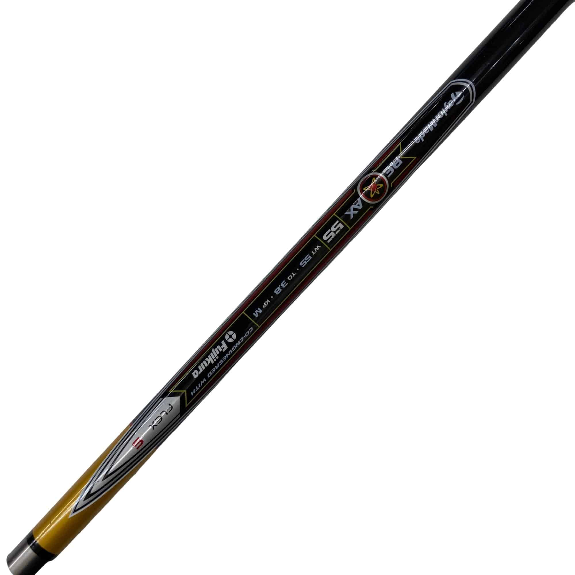 ���V�@�r�t�o�d�q�@�p�t�`�c�@�P�O�D�T°