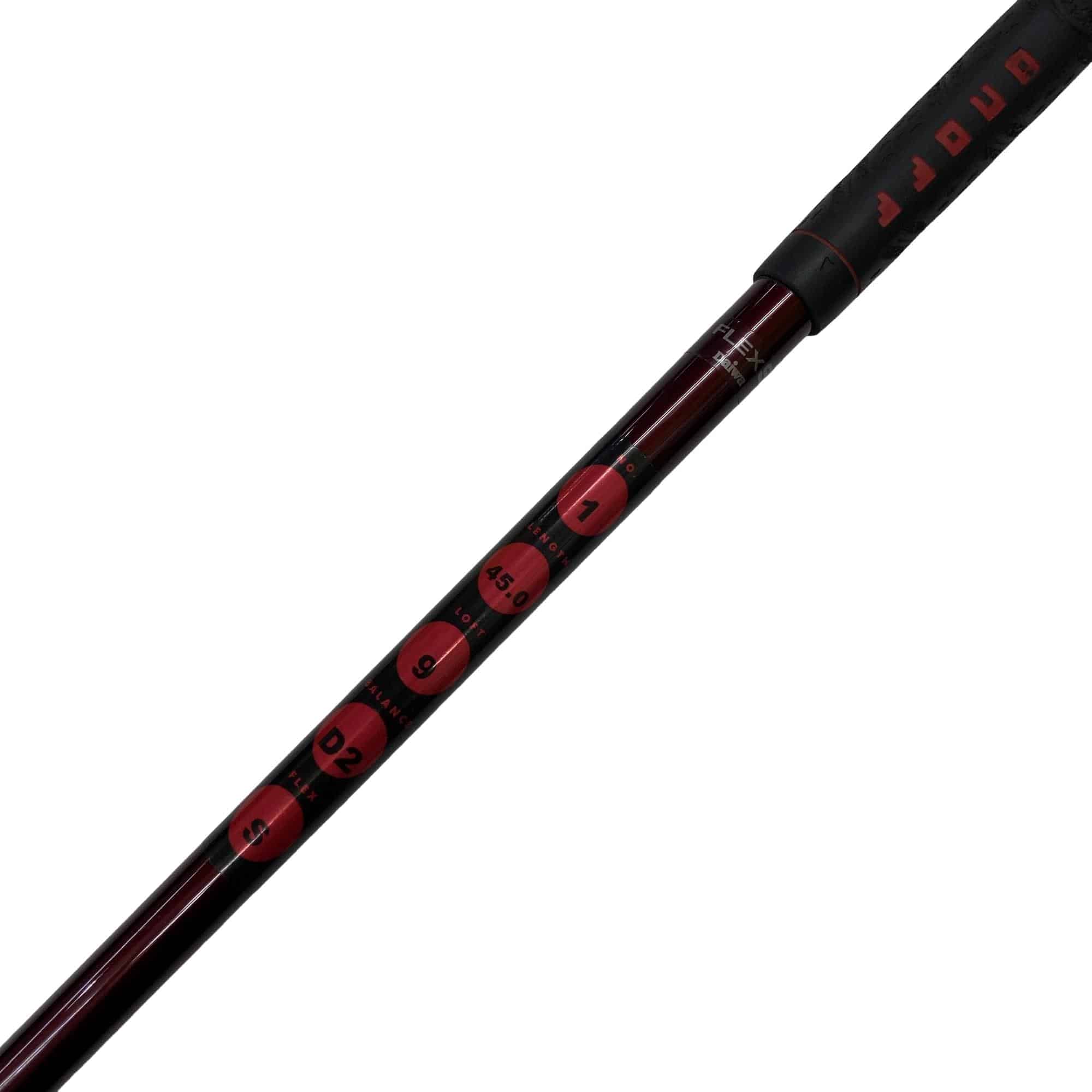 �n�m�n�e�e�i�Q�O�O�V�j�@�@�X°