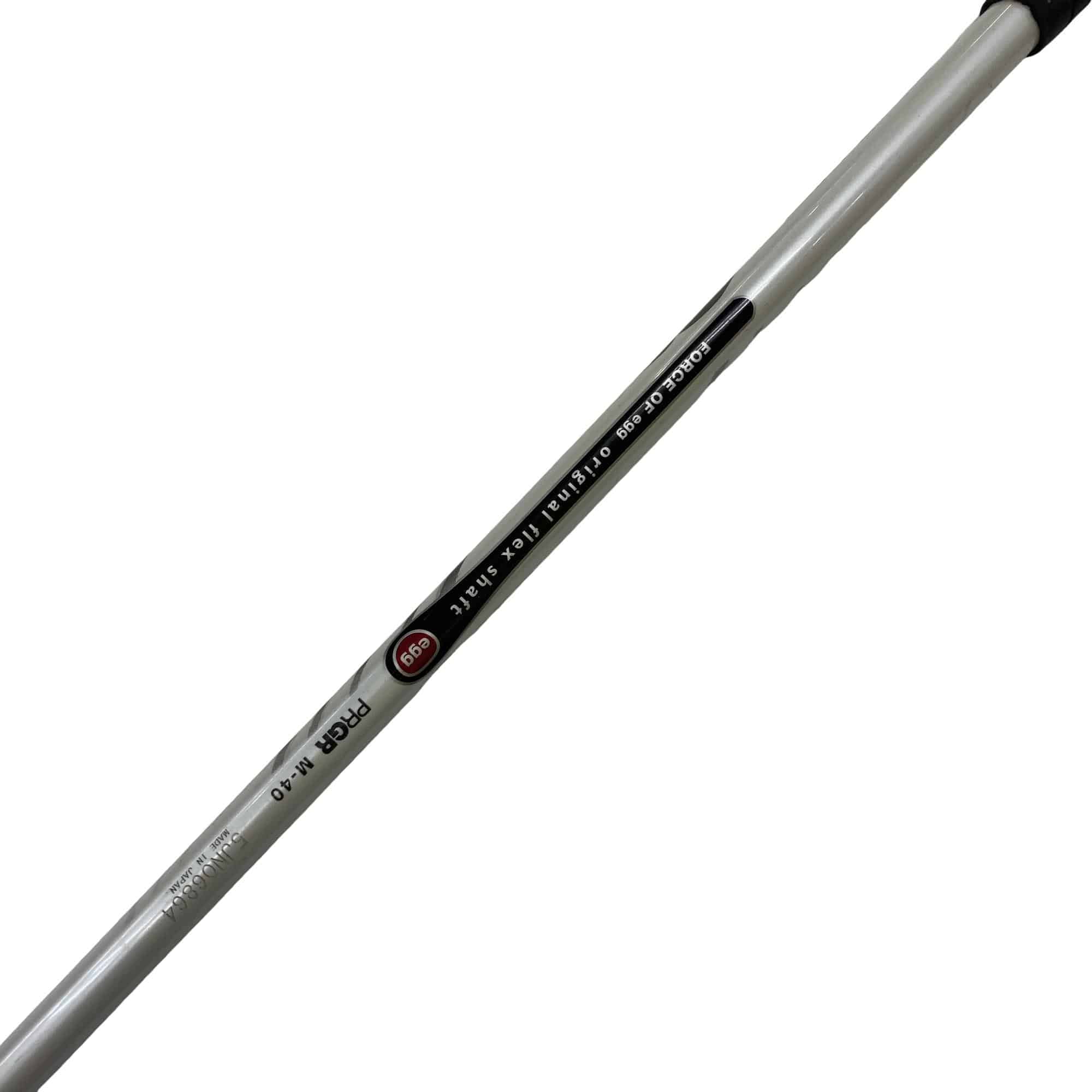 �������@���{�i�Q�O�P�R�j�@�t�S