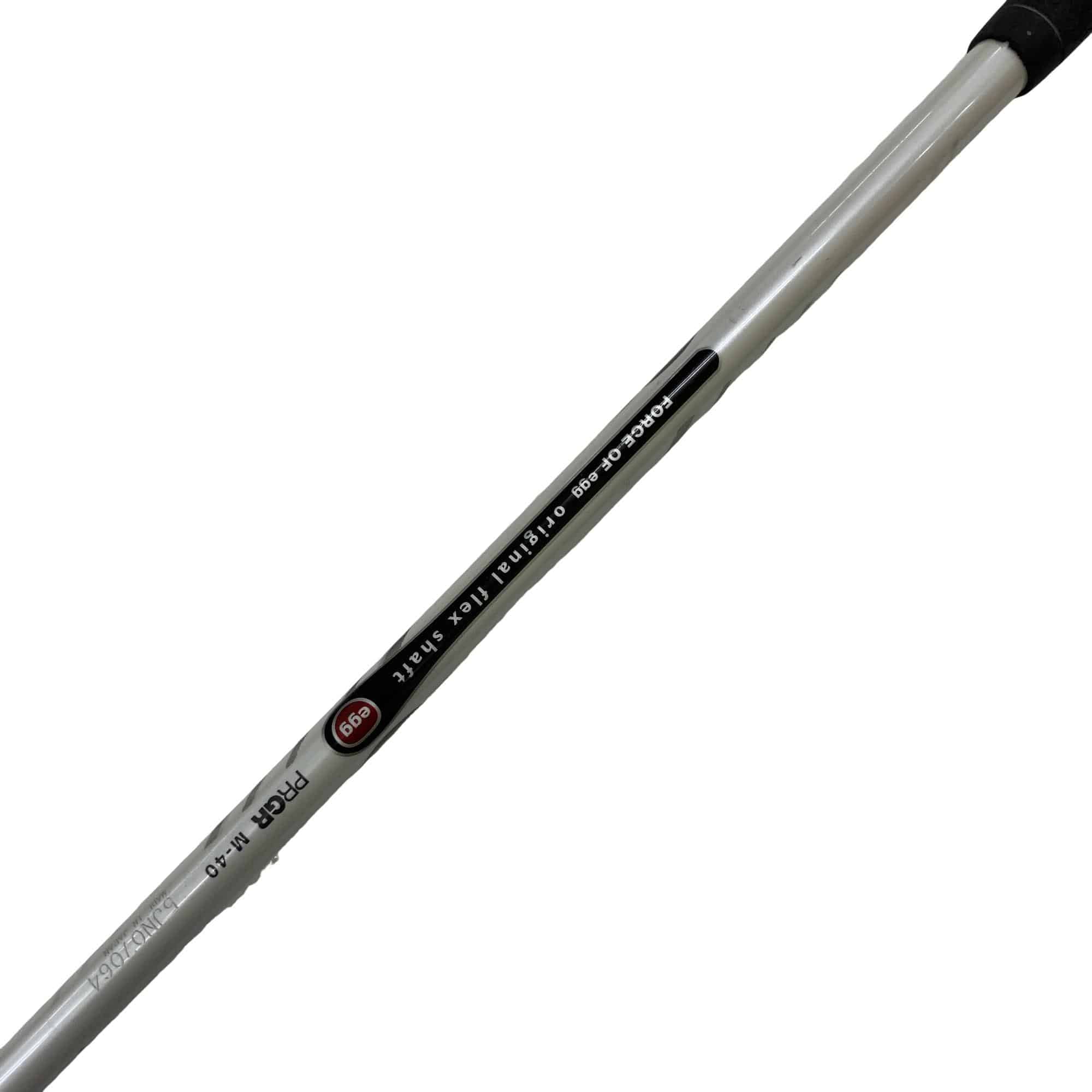 �������@���{�i�Q�O�P�R�j�@�t�T