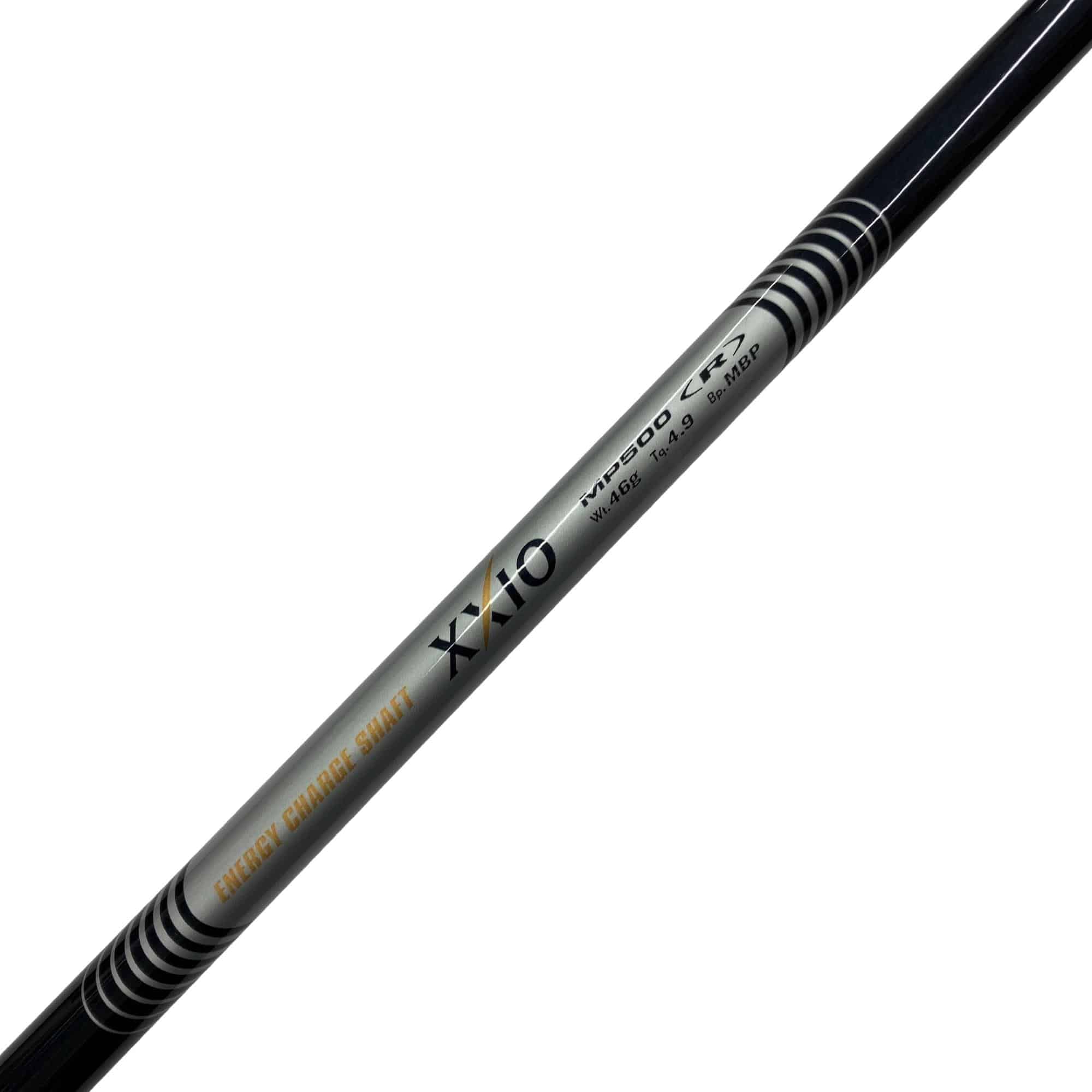 �w�w�h�n�i�Q�O�O�W�j�@�T�v