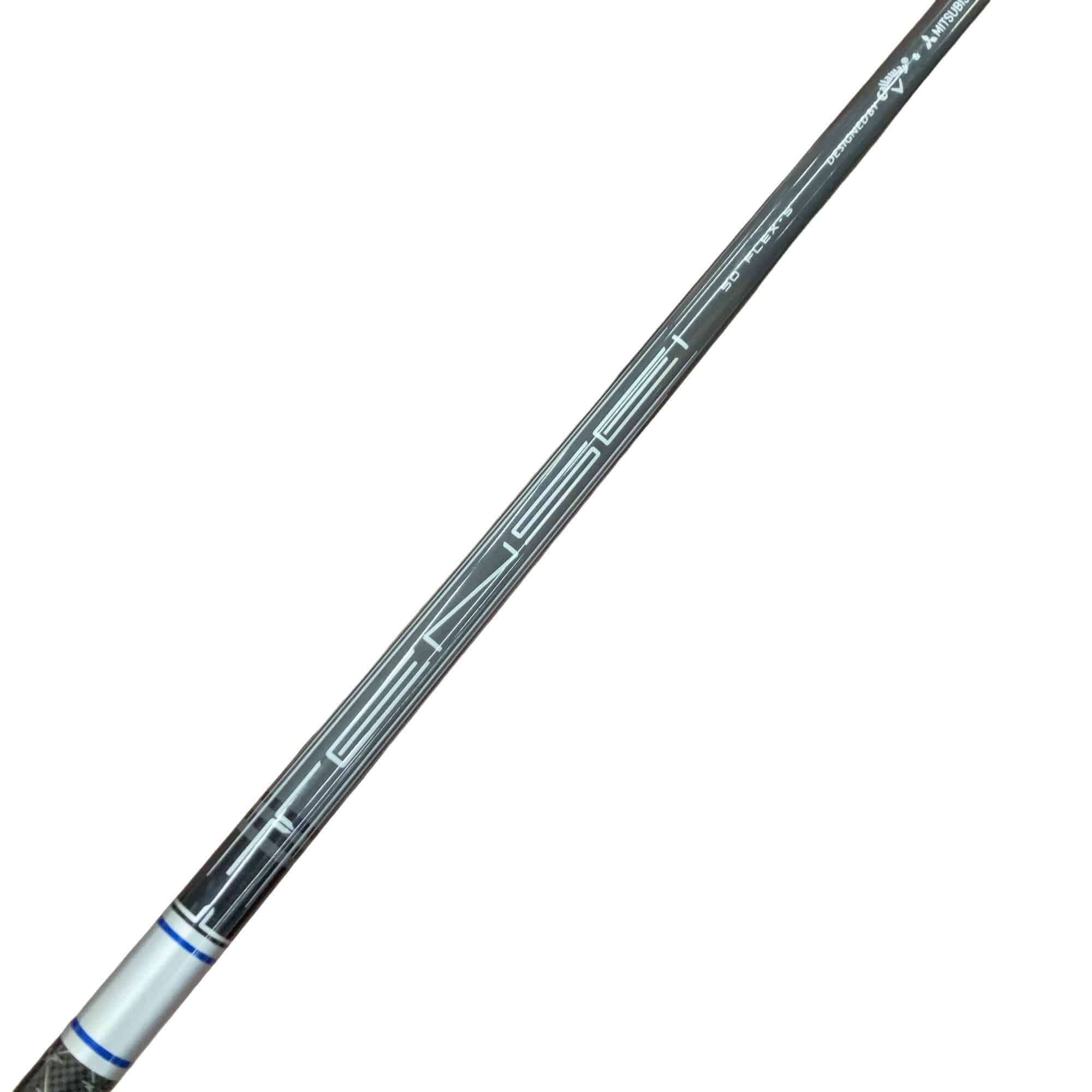 �o�`�q�`�c�x�l�@�`���@�r�l�n�j�d�@�l�`�w�@�@�T�v