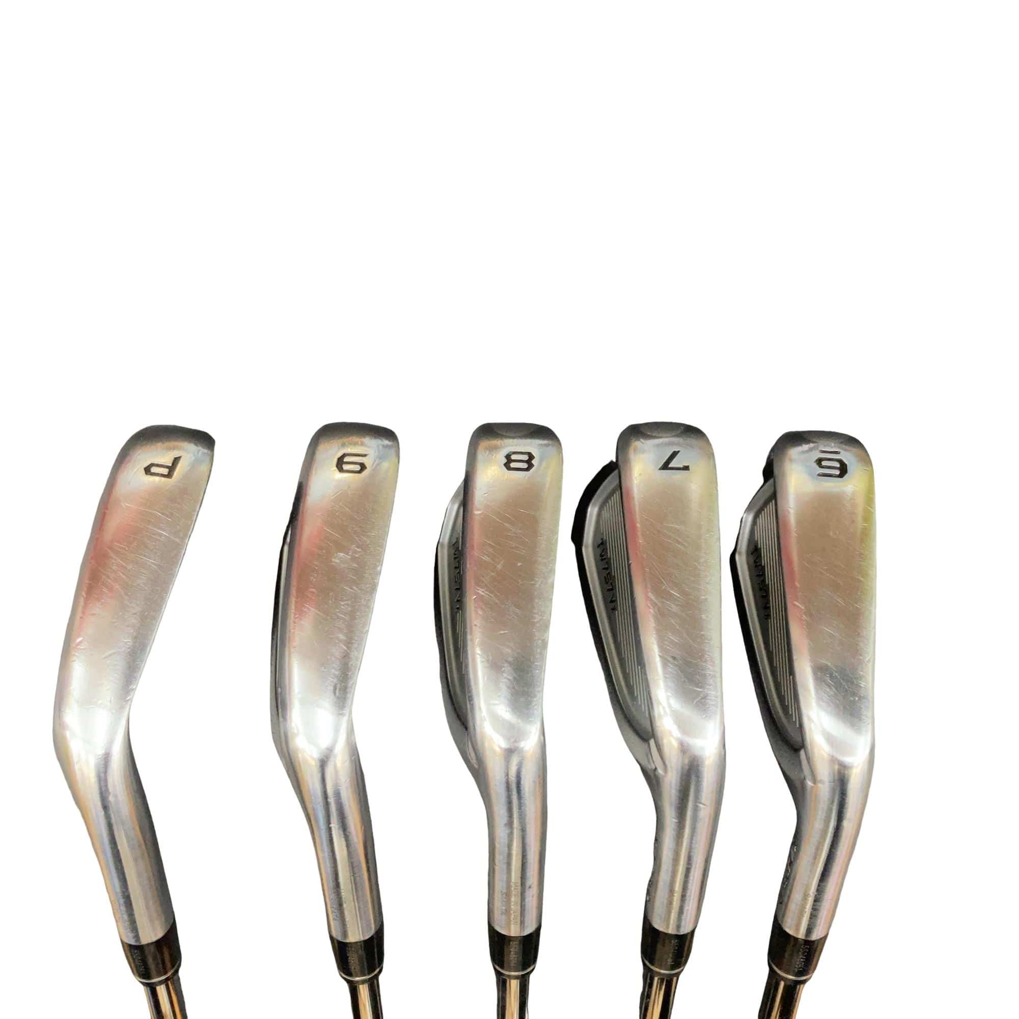 �s�n�t�q�@�v�n�q�k�c�@�s�v�V�T�V�u���@�U�r�i���{���F�T�{�Z�b�g�j