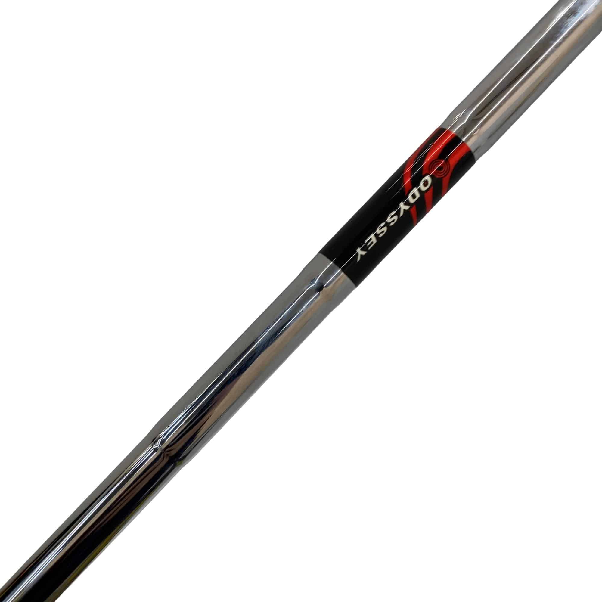 �c�t�`�k�@�e�n�q�b�d�@�b���������������@�U�U�O�@�R�S�C���`